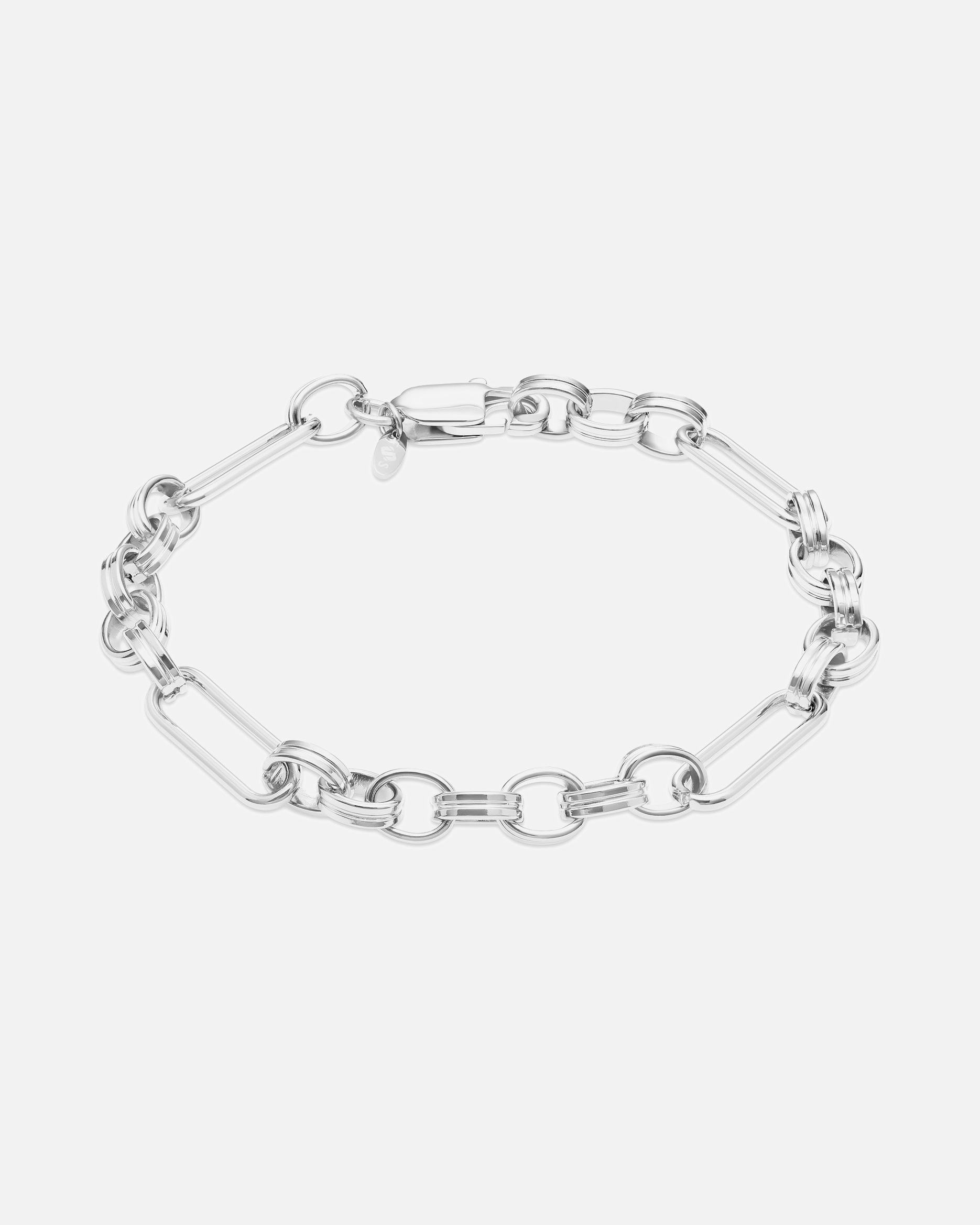 Bracelet pour Femme FAVS Bracelets argent