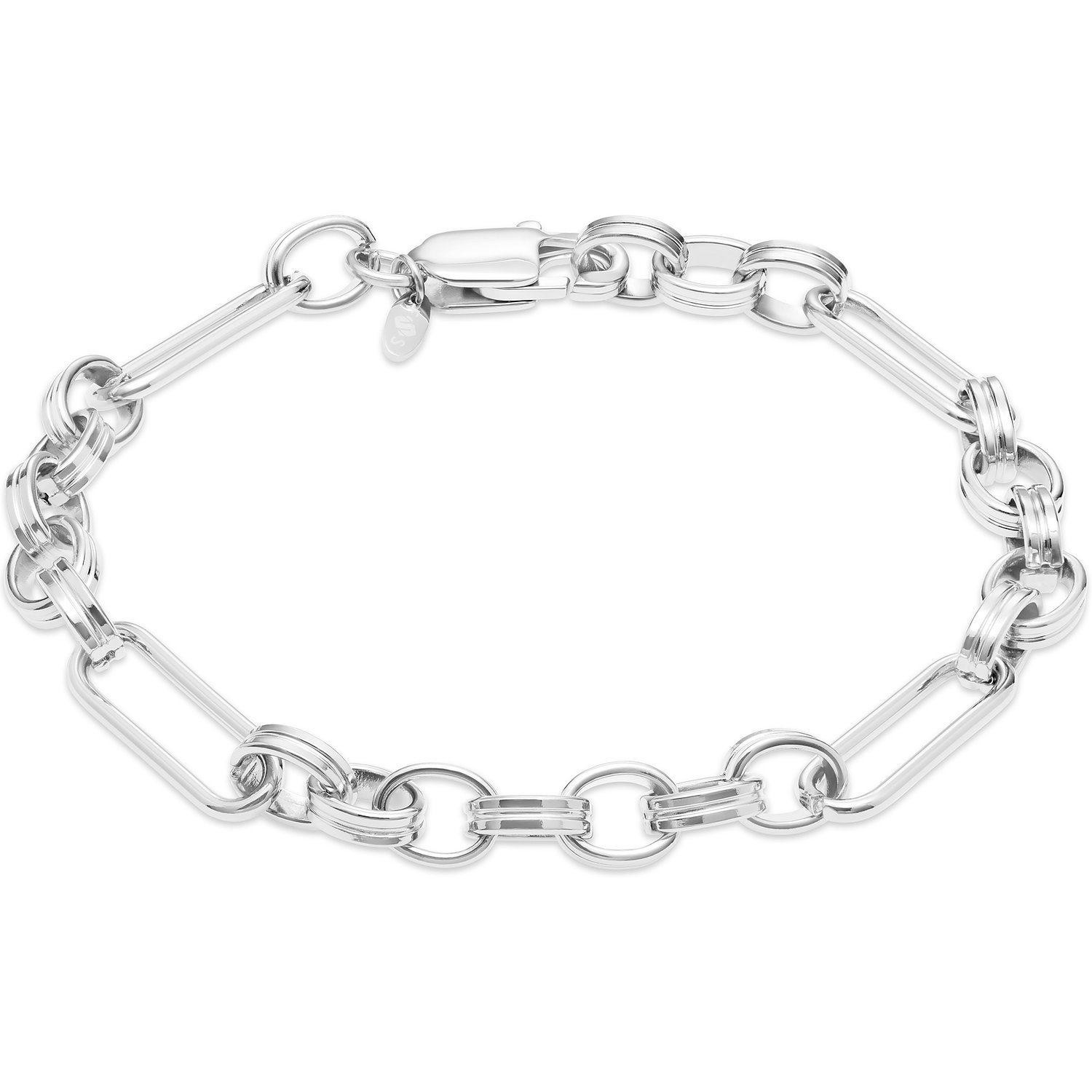 argent
