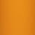 Saffron
