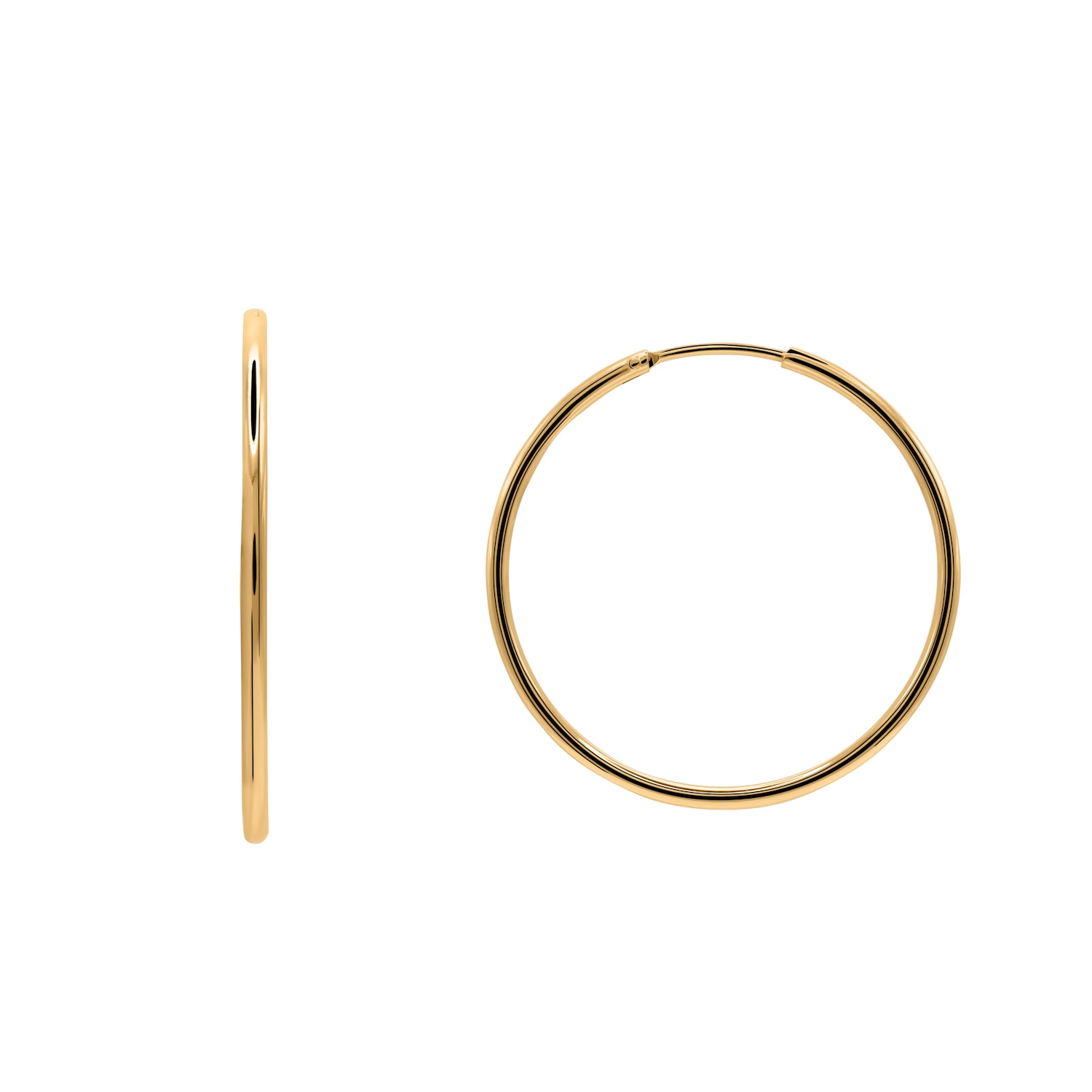 Goldfarben