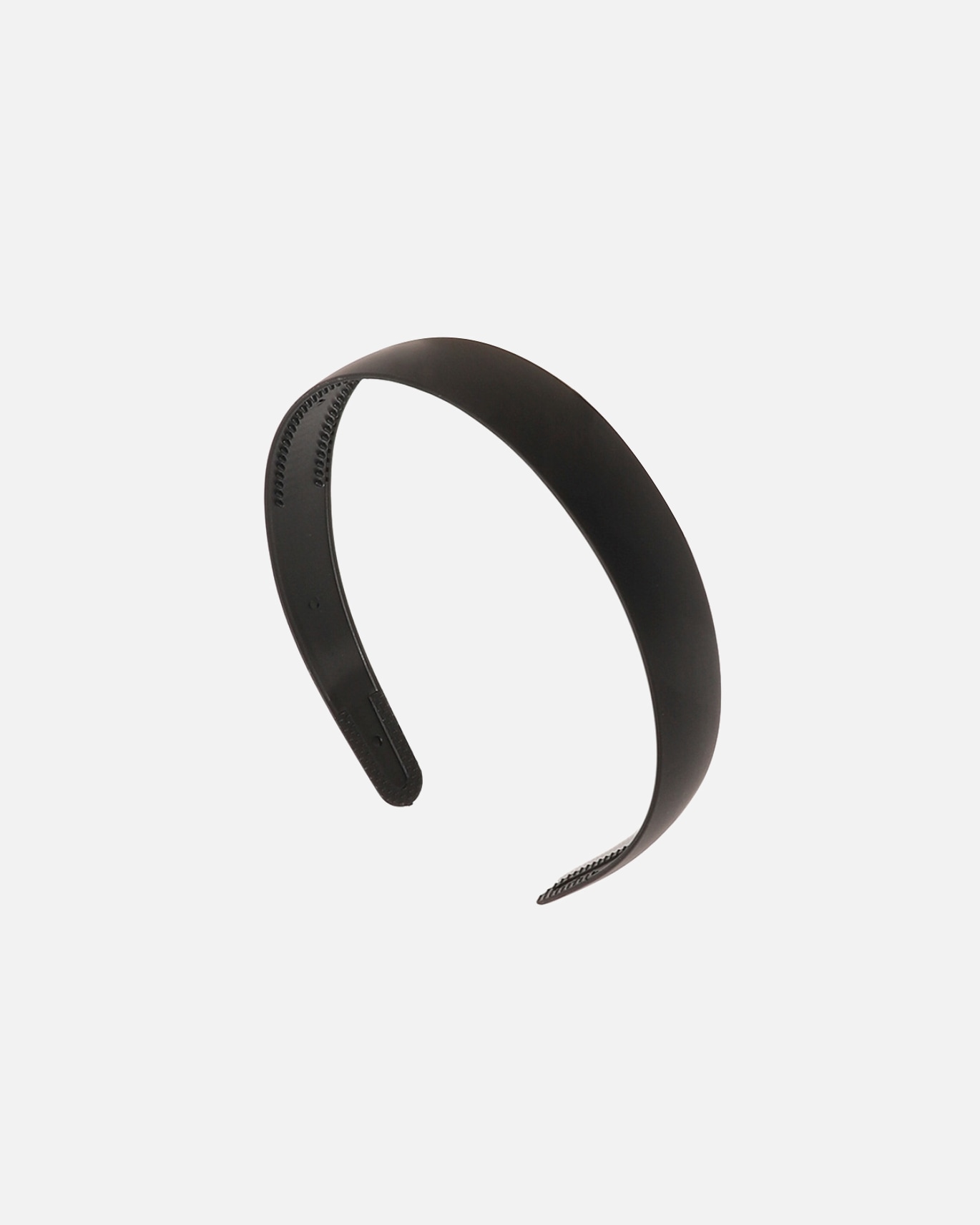 Serre-tête pour Femme SOHO Elisa Serre tête Noir