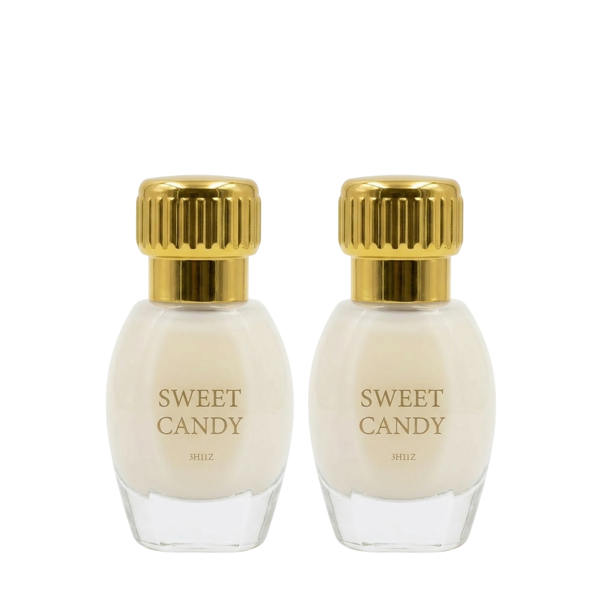 24 ml