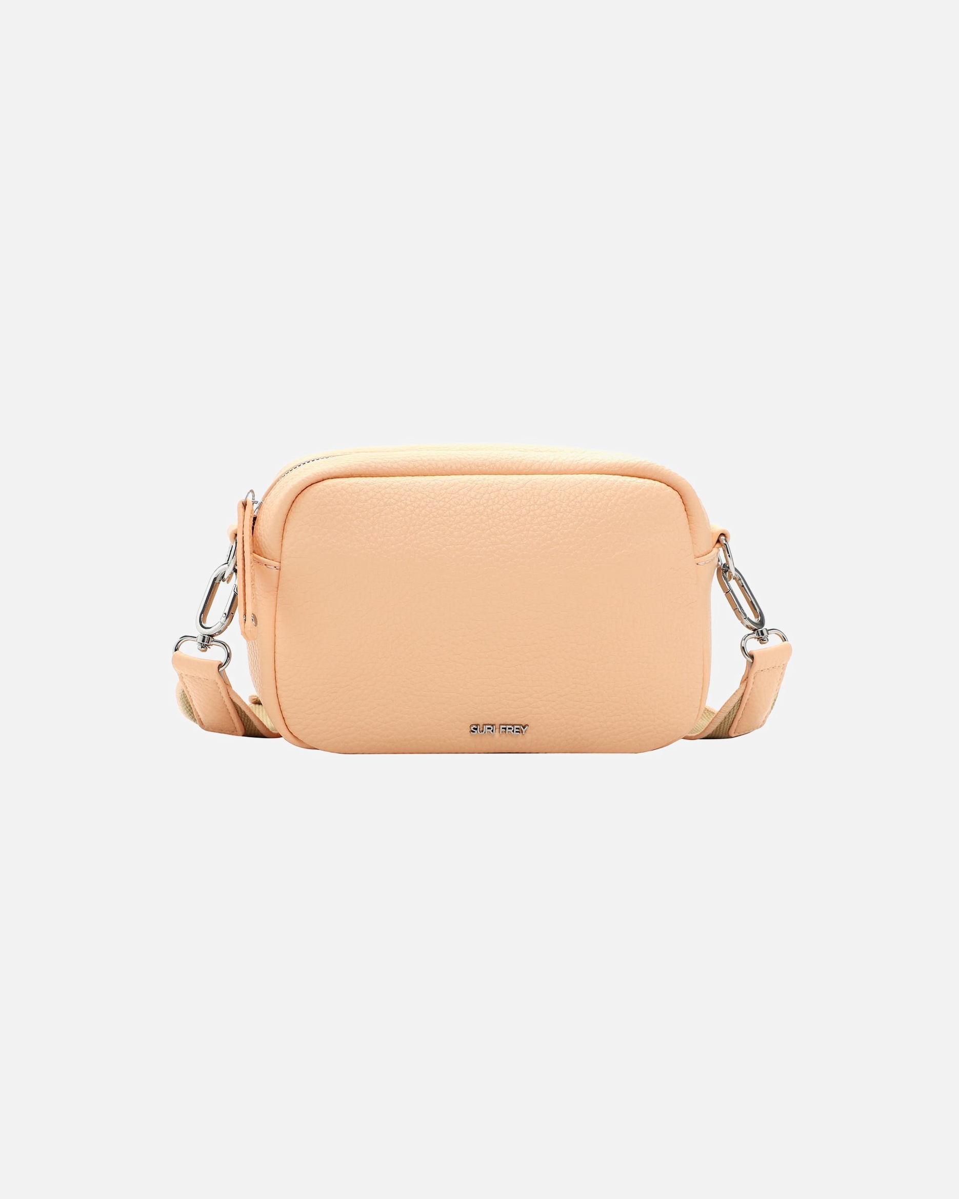Sac pour Femme SURI FREY Sac À Bandoulière SFY Hanny One Size