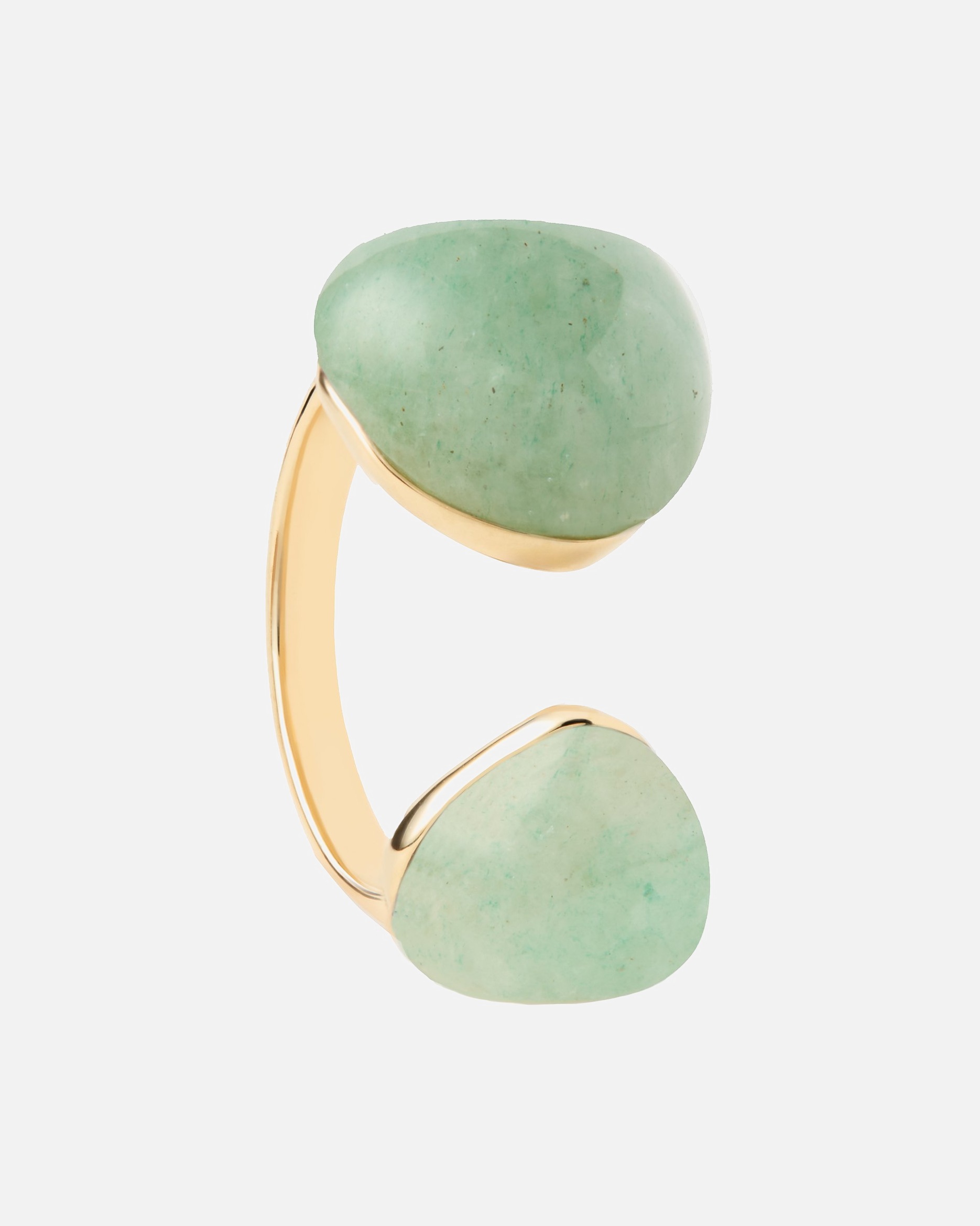 Bague pour Femme P D Paola Bagues or 52