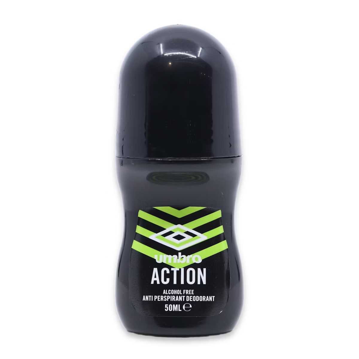 Action 50 ml