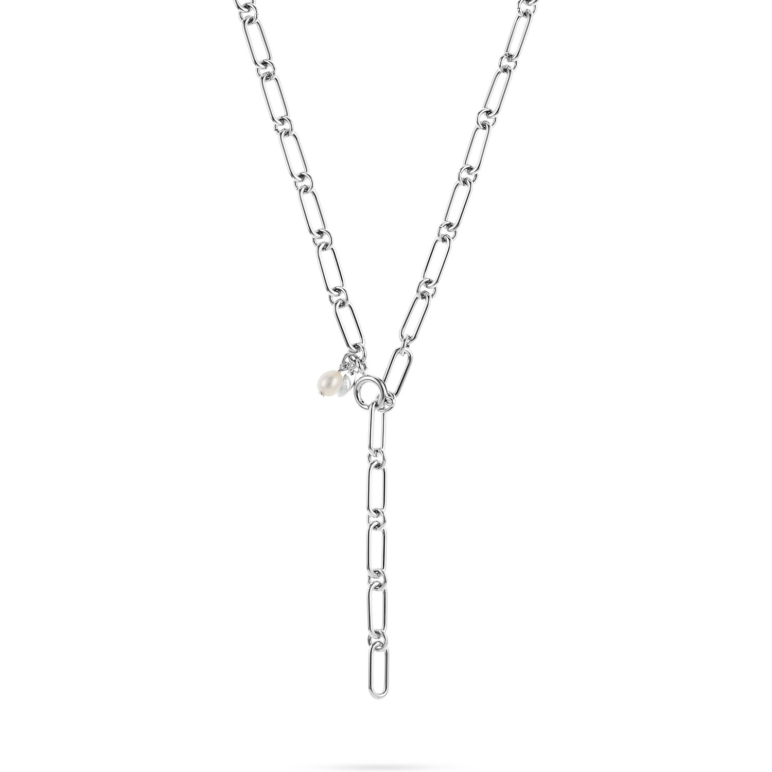 argent
