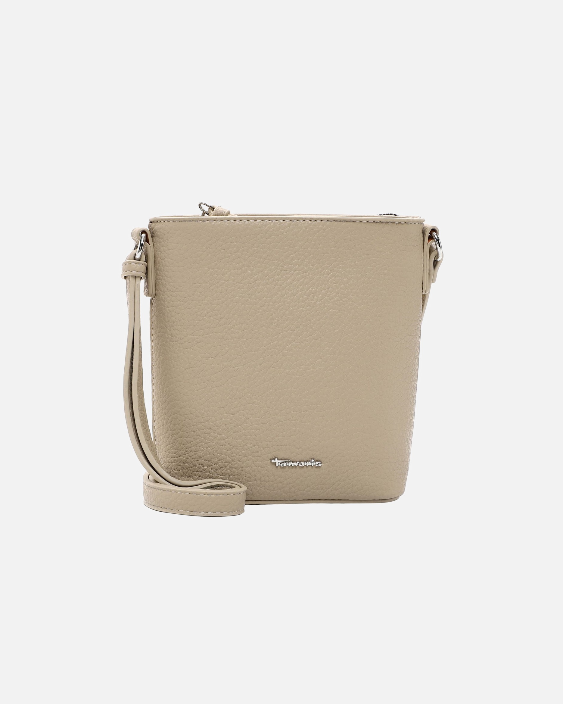 Sac pour Femme Tamaris Sac À Bandoulière TAS Alessia beigetaupe