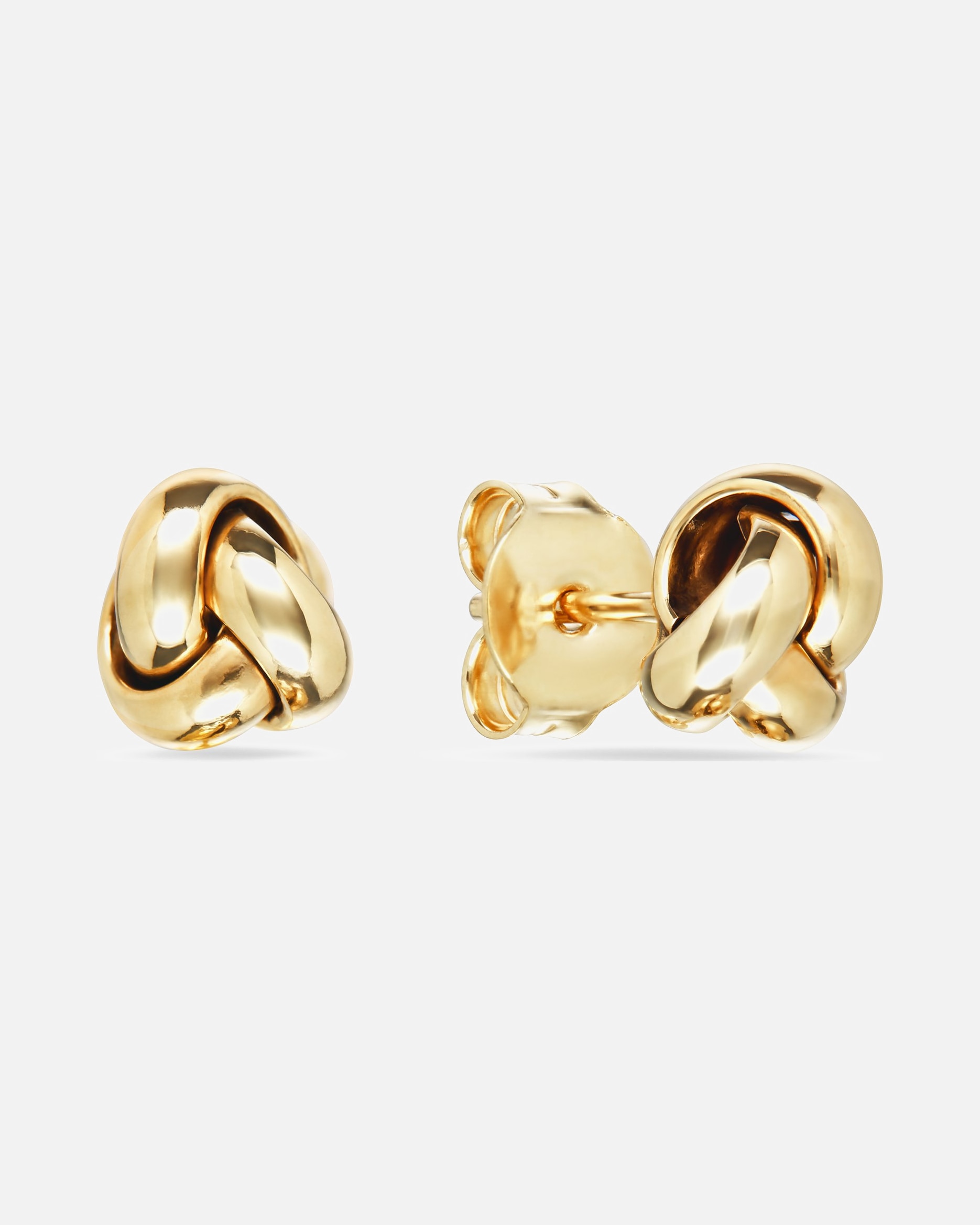 Boucles d'oreilles pour Femme FAVS Boucles d'oreilles One Size