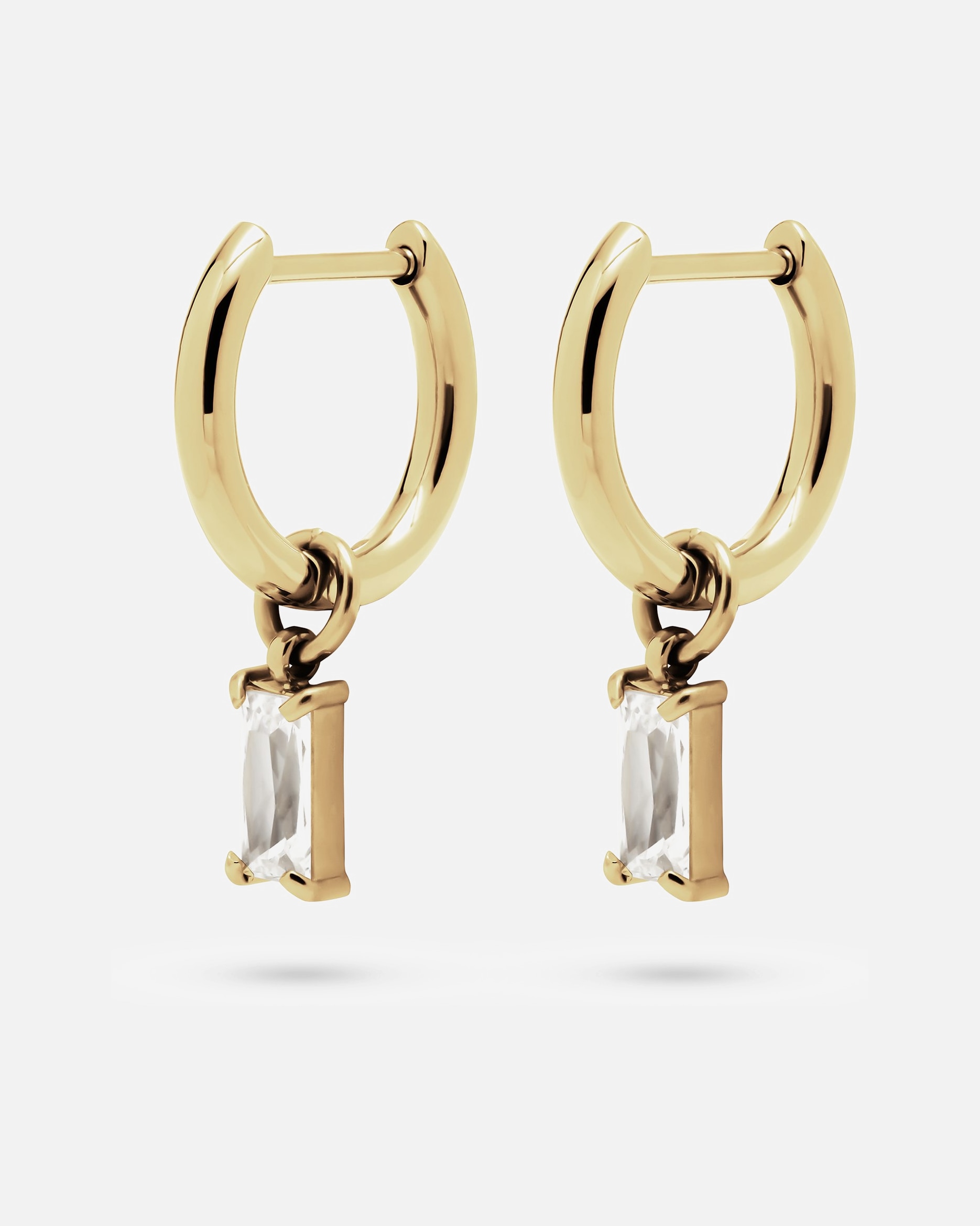 Boucles d'oreilles pour Femme FAVS Boucles d'oreilles One Size