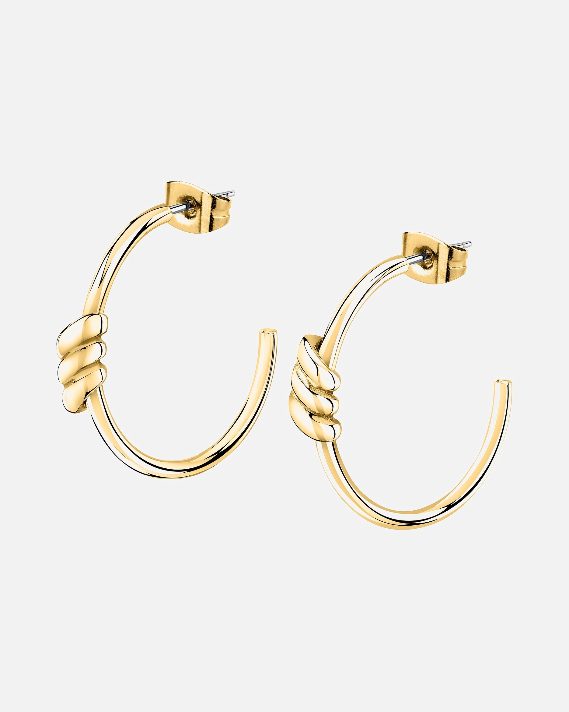 Boucles d'oreilles pour Femme FAVS Boucles d'oreilles One Size