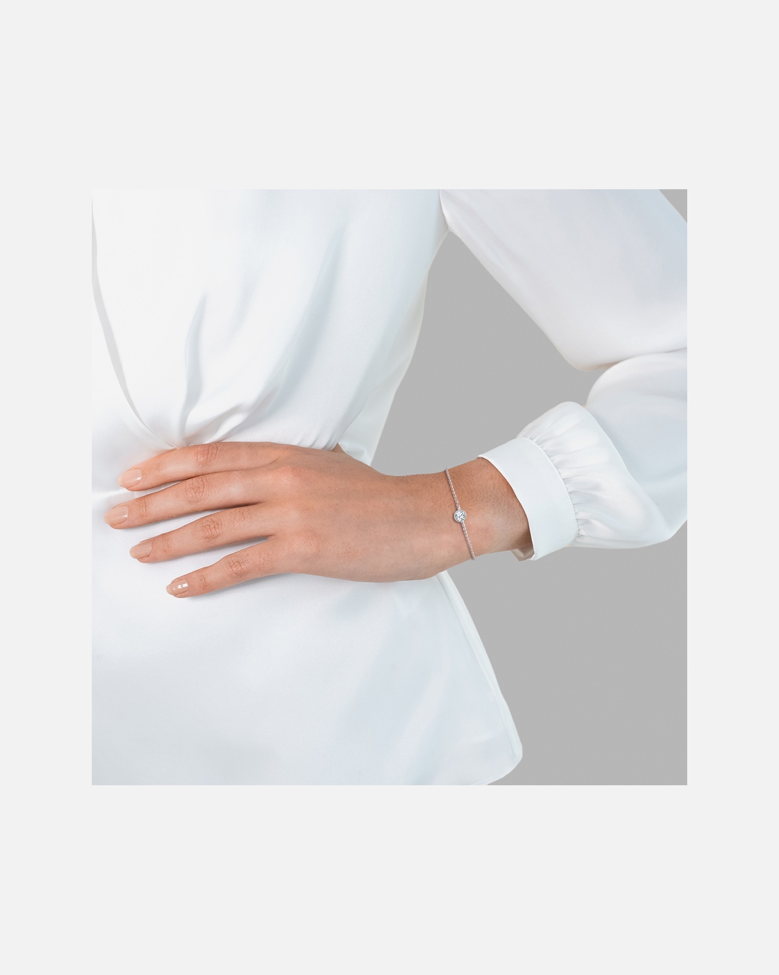 Bracelet pour Femme Glanzstücke München Bracelets One Size