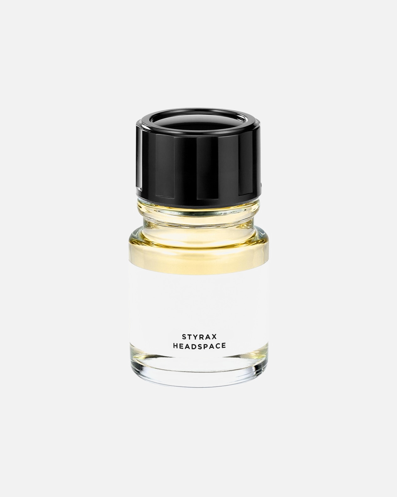 Parfum pour Unisexe Headspace Default Brand Line Collection Styrax Eau de Parfum Spray 100 ml