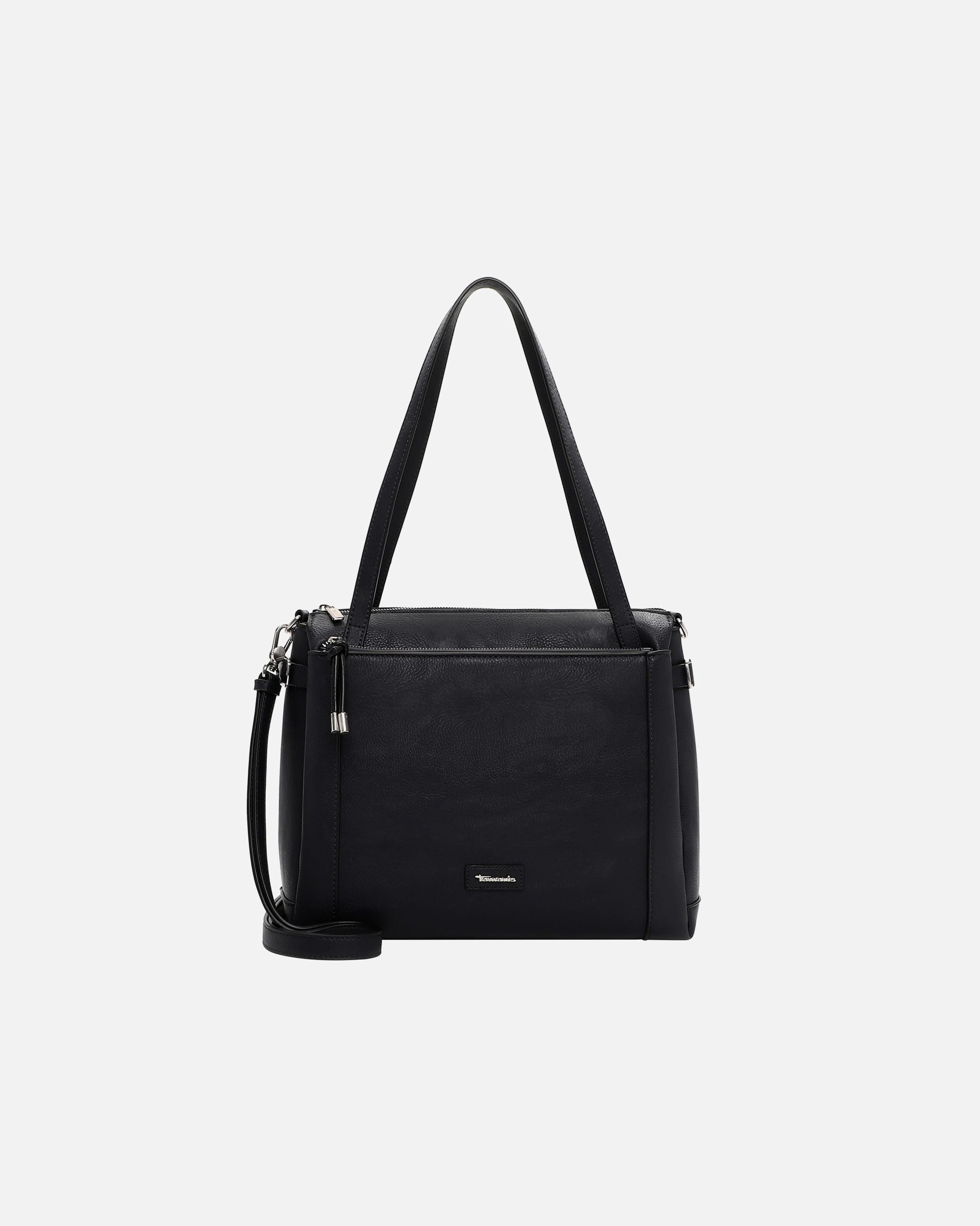 Sac pour Femme Tamaris Sac À Dos TAS Gerlinde Blue