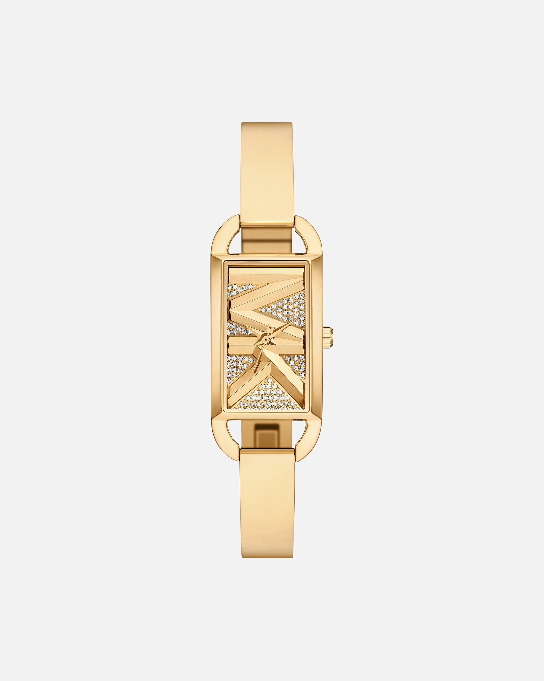 Montre pour Femme Michael Kors Montres or