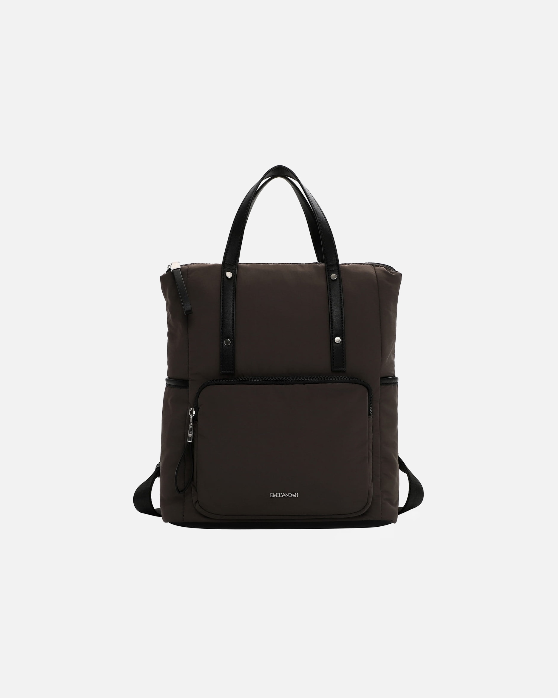 Sac à dos pour Unisexe EMILY & NOAH Sac À Dos E&N Hazel One Size