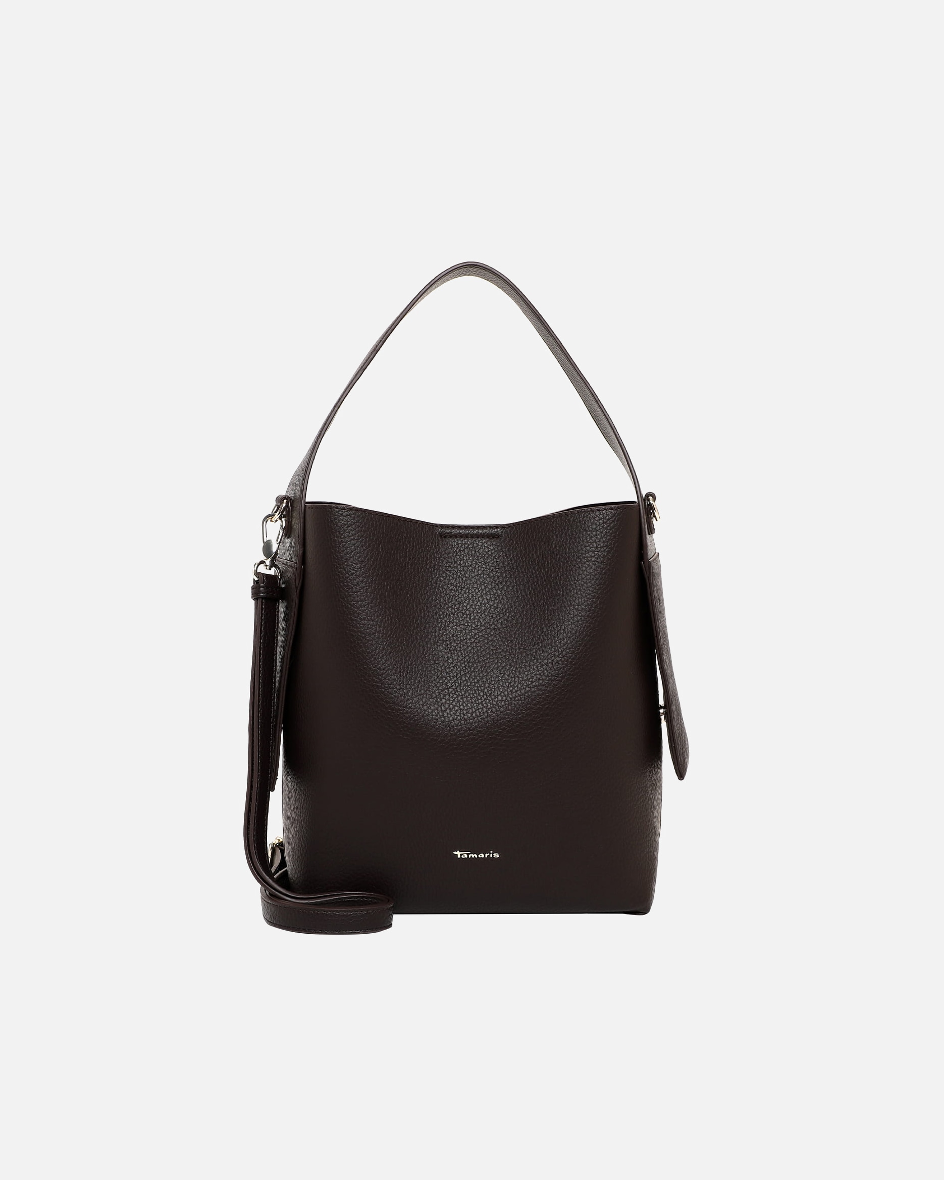 Sac pour Femme Tamaris Poche TAS Mathilde Braun