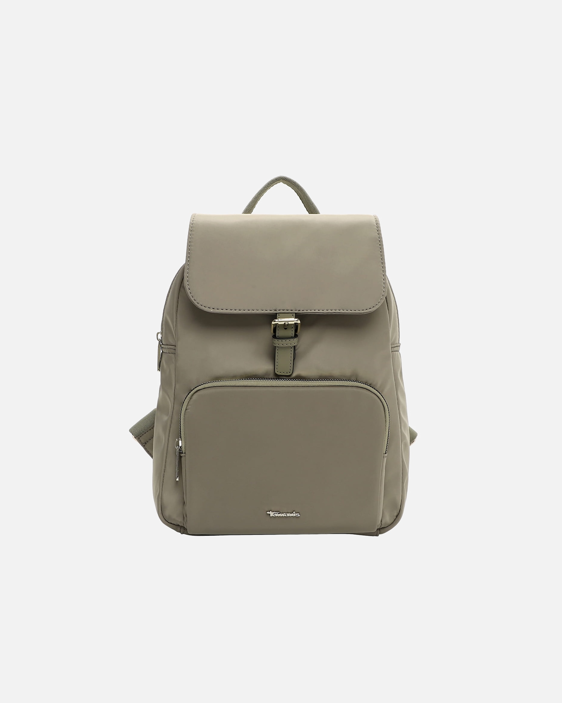 Sac à dos pour Femme Tamaris Sac À Dos TAS Khiria Khaki