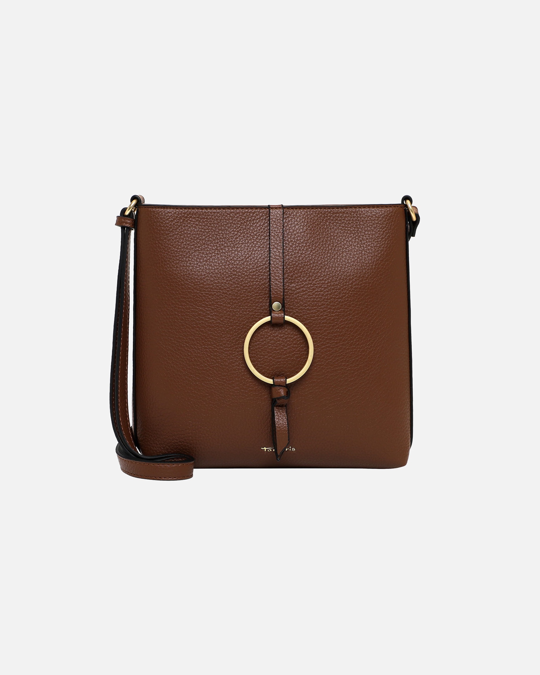 Sac pour Femme Tamaris Sac À Bandoulière TAS Maischa Cognac
