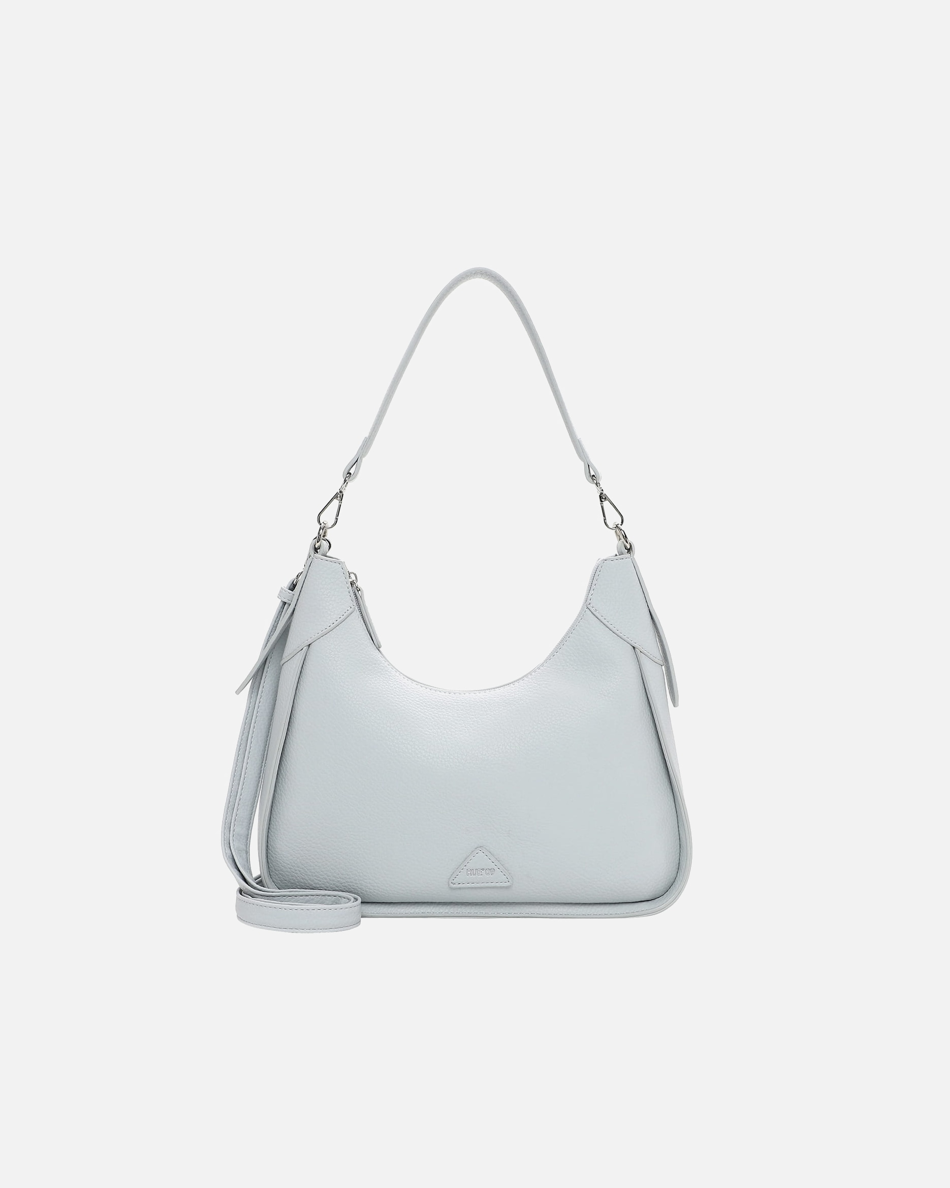 Pochette pour Femme EMILY & NOAH Poche E&N Bondy RUE 09 Lightblue
