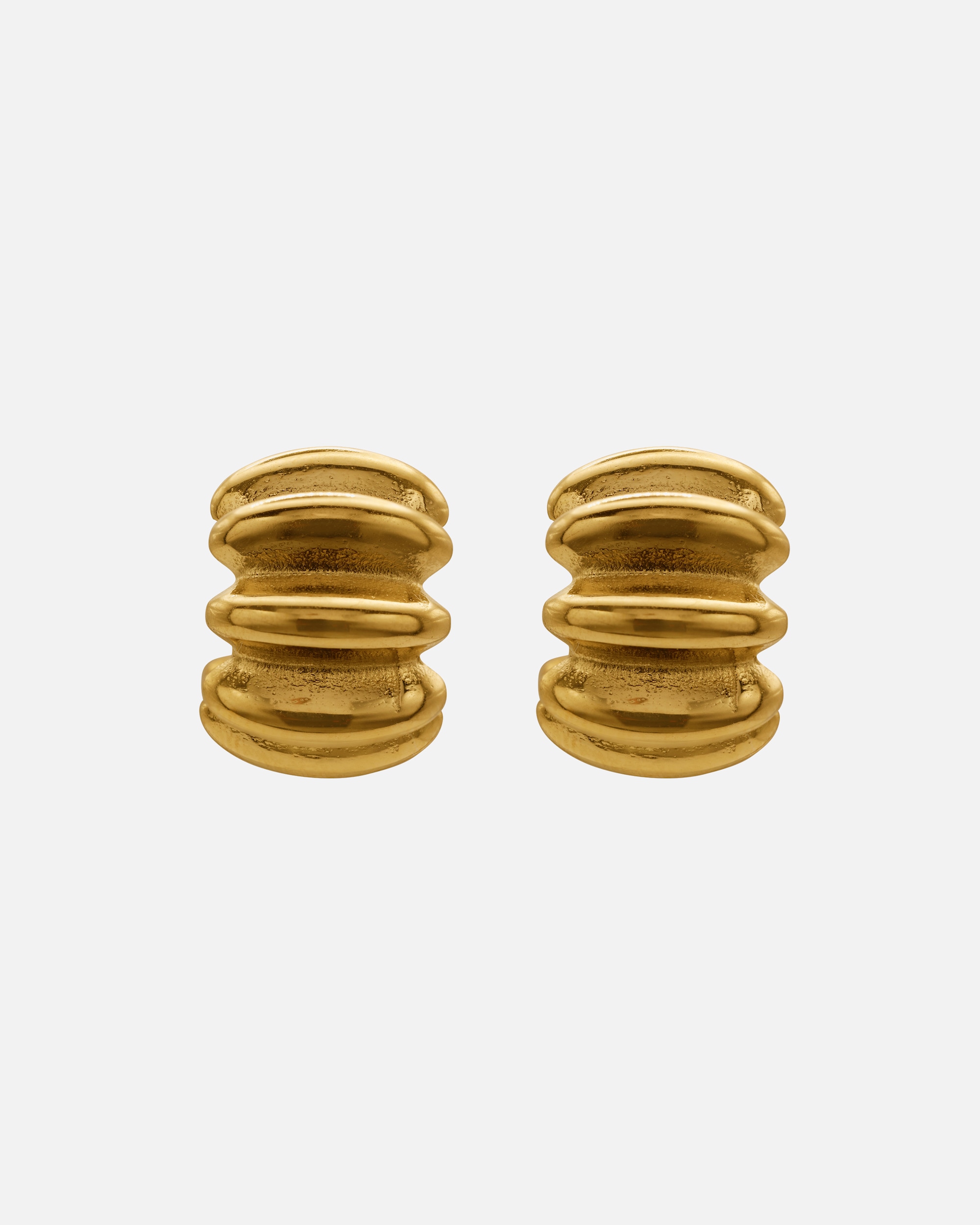 Boucles d'oreilles pour Femme Heideman Boucles d'oreille Elia Goldfarben