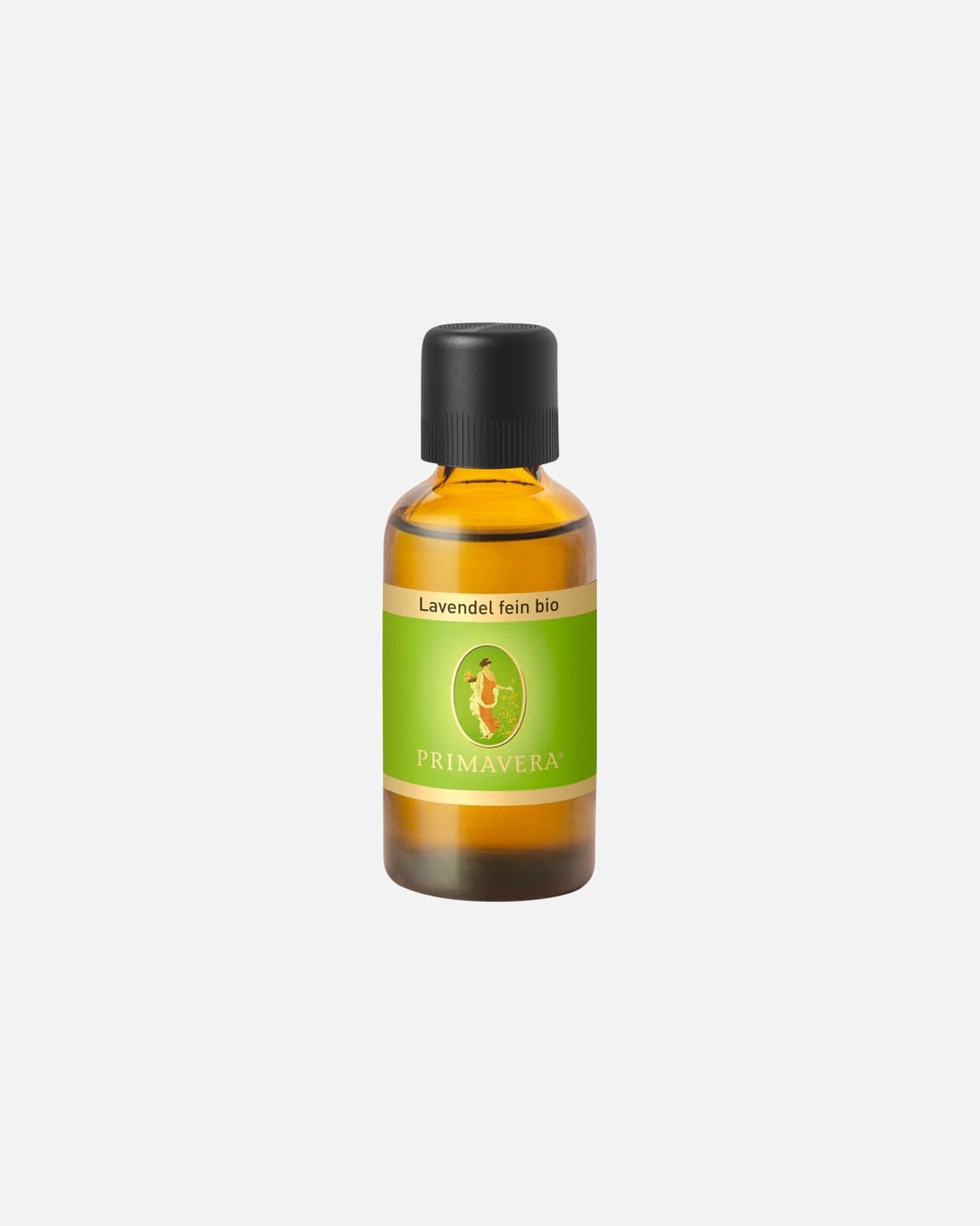Parfum d'ambiance pour Femme Primavera Lavande fine 50 ml