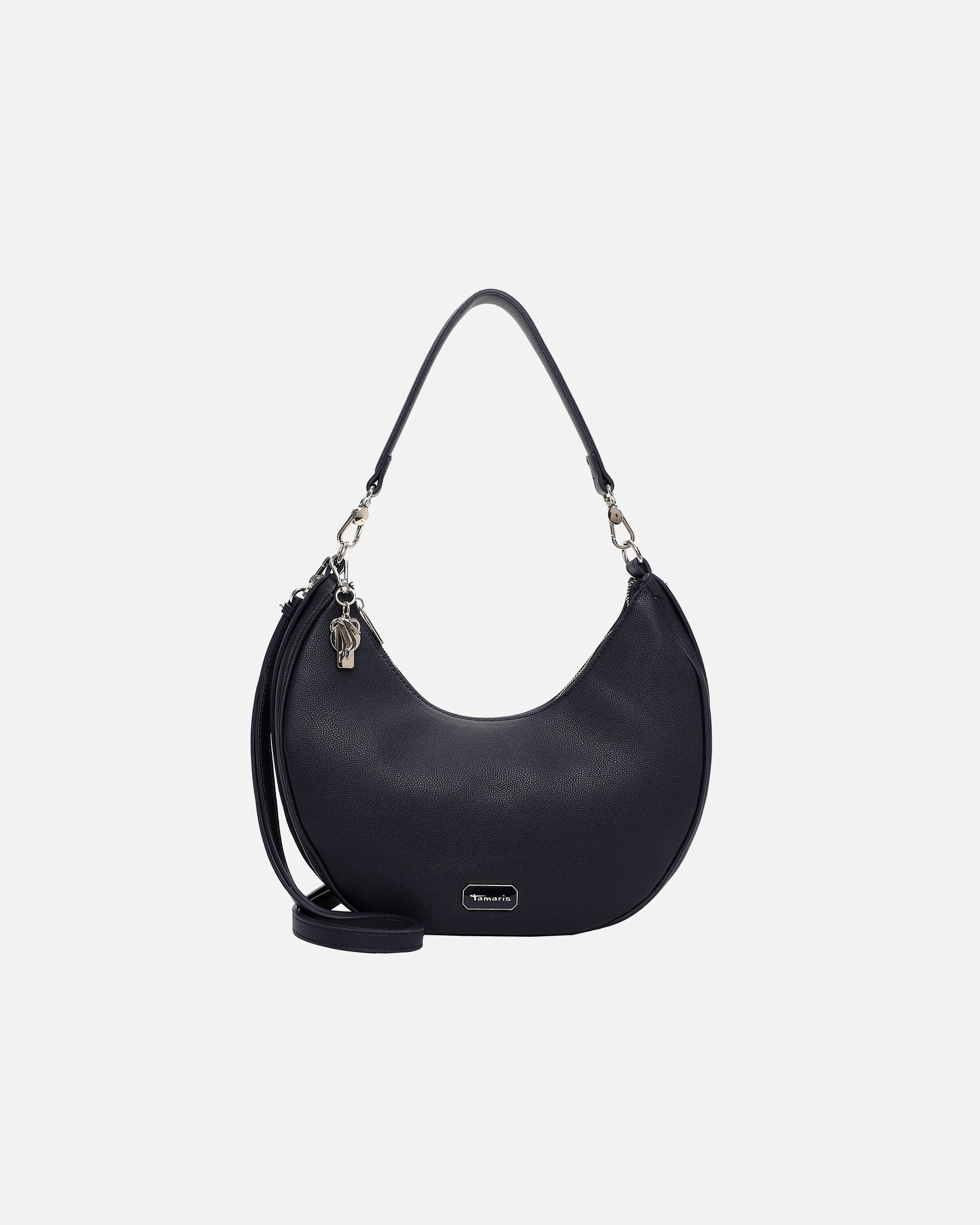 Sac pour Femme Tamaris Poche TAS Katharina Blue