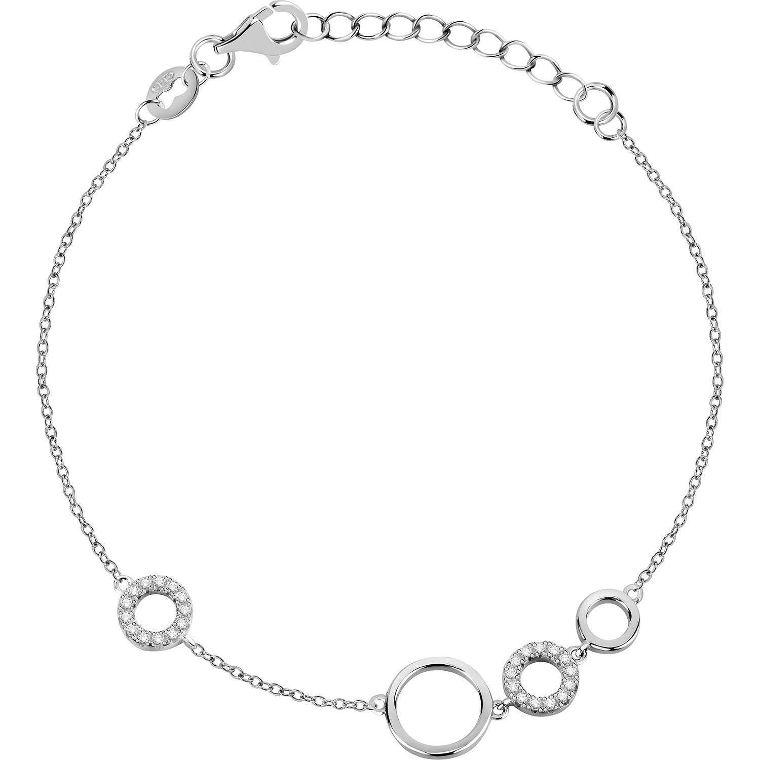 argent