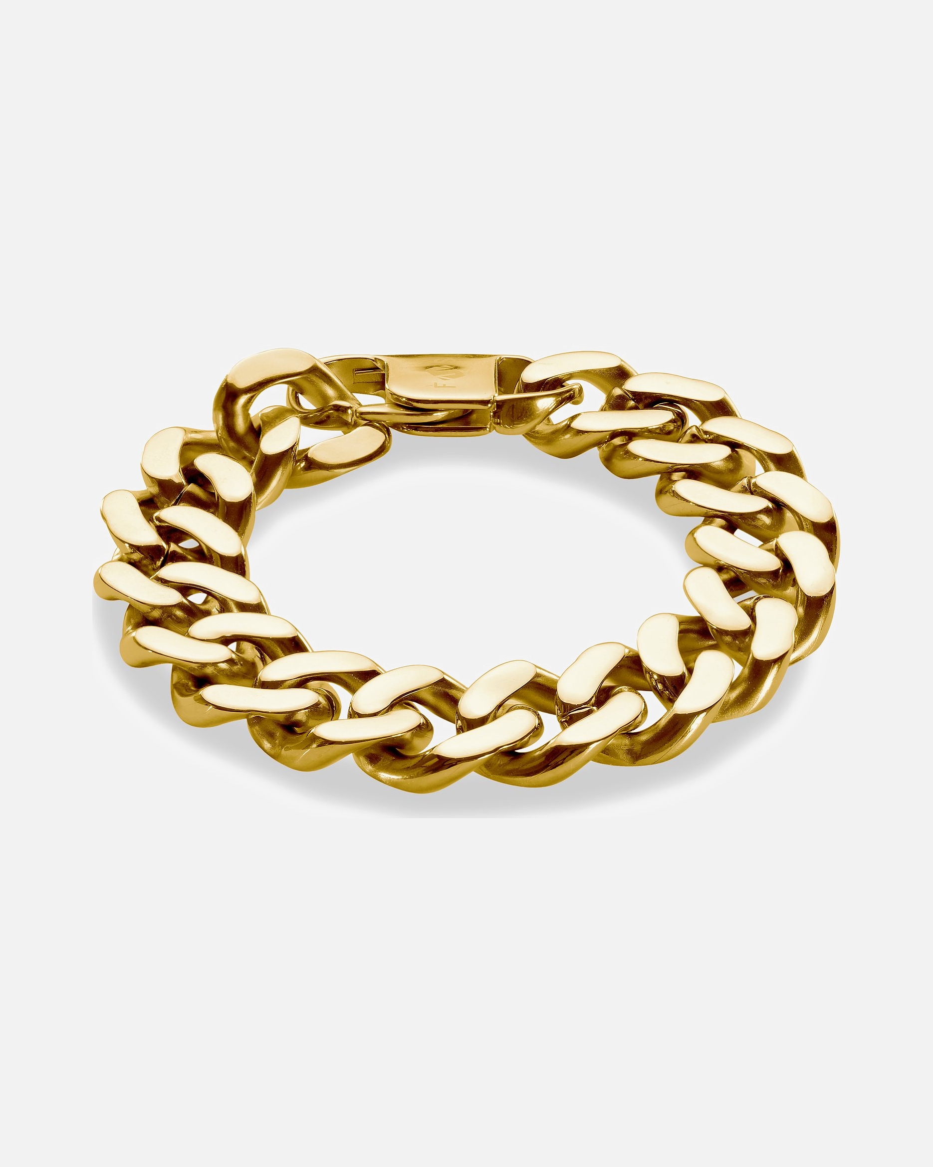 Bracelet pour Homme FAVS Bracelets One Size