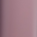 Cashmere