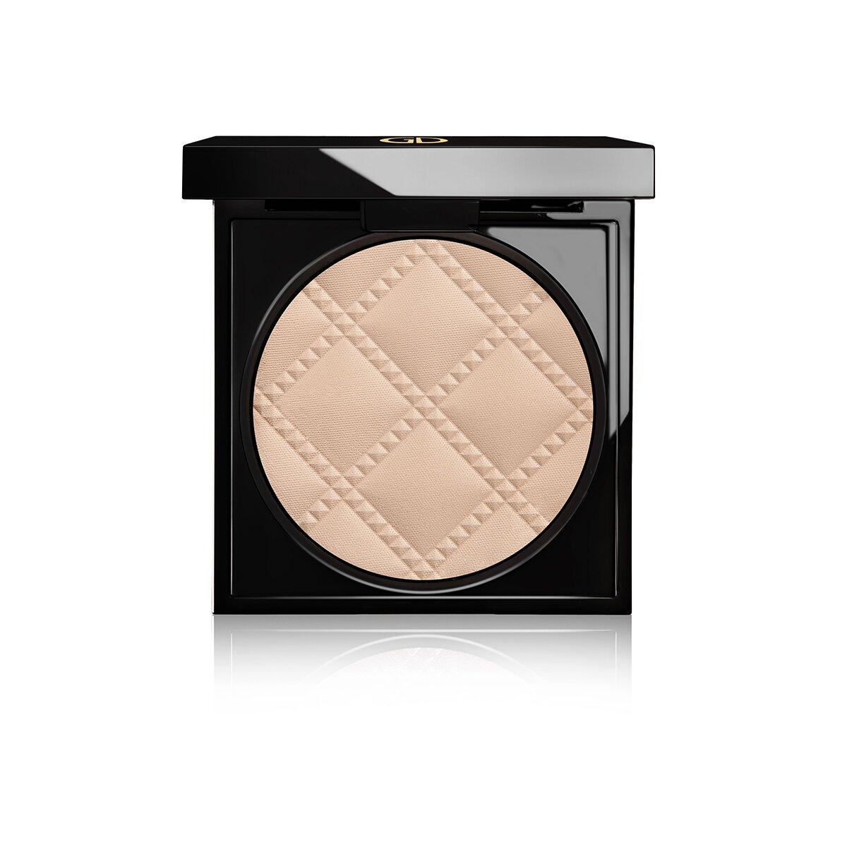 26 Medium Beige