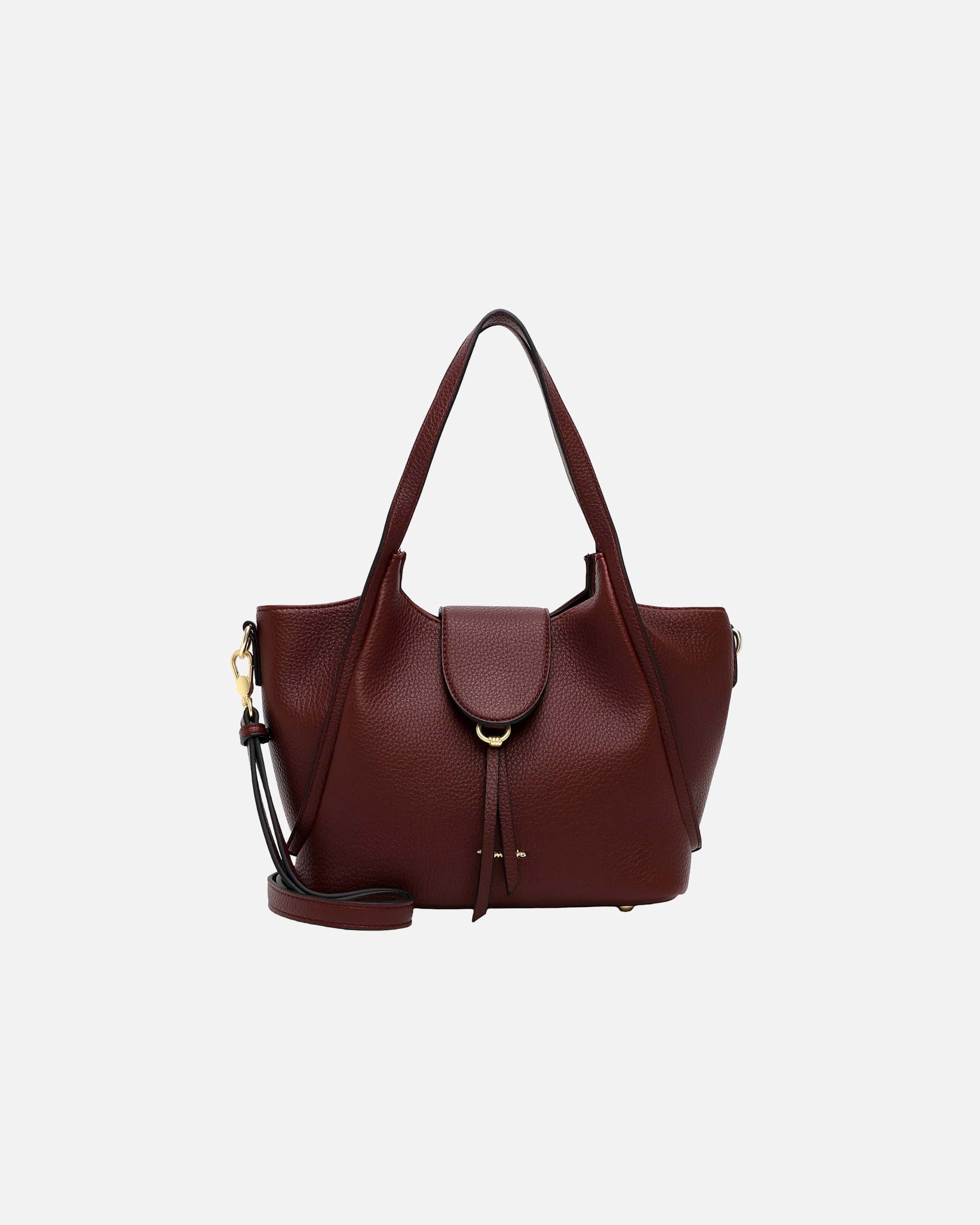 Sac pour Femme Tamaris Sac À Dos TAS Manuela Wine