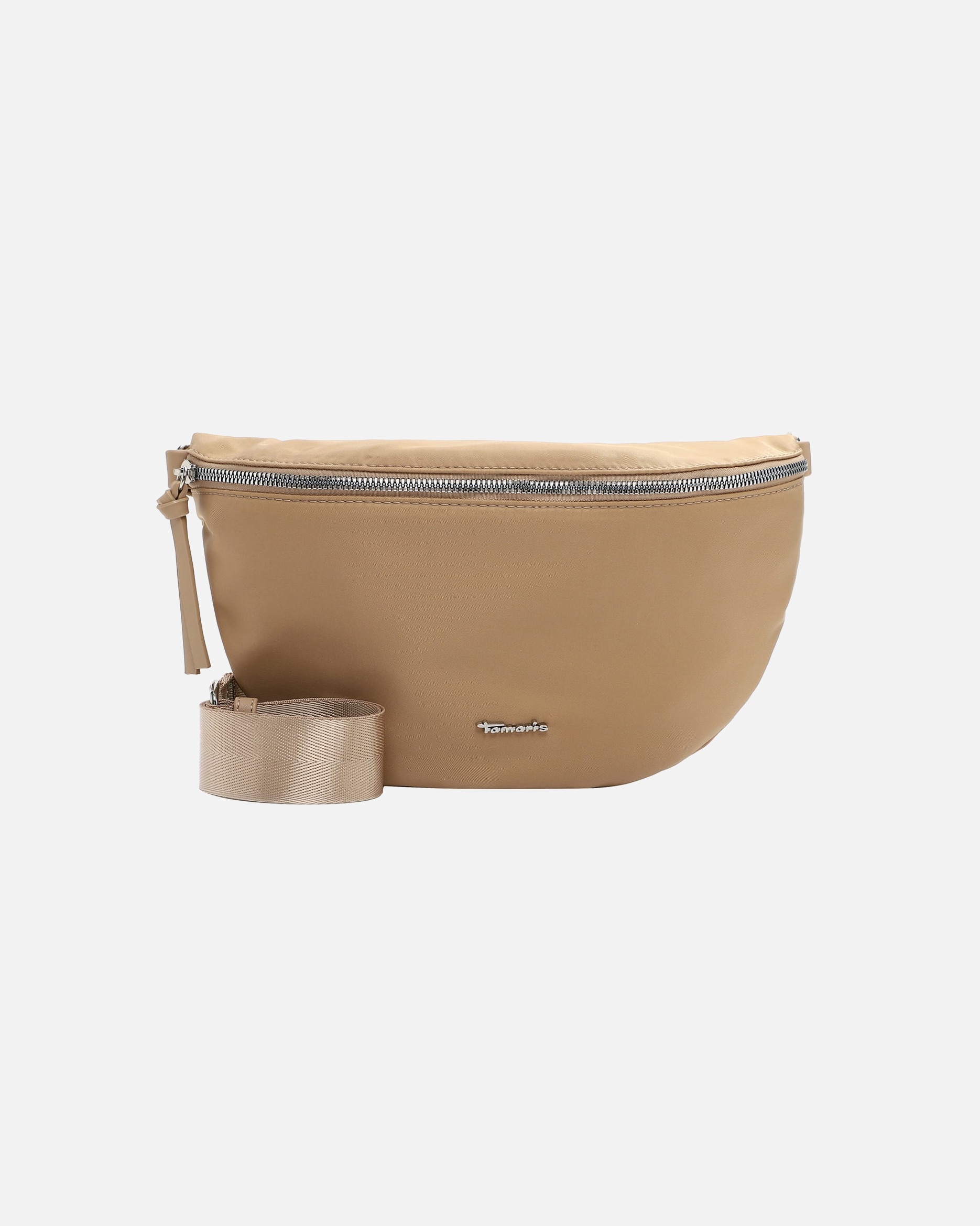 Sac pour Femme Tamaris Sac À Bandoulière TAS Giuseppa Sand