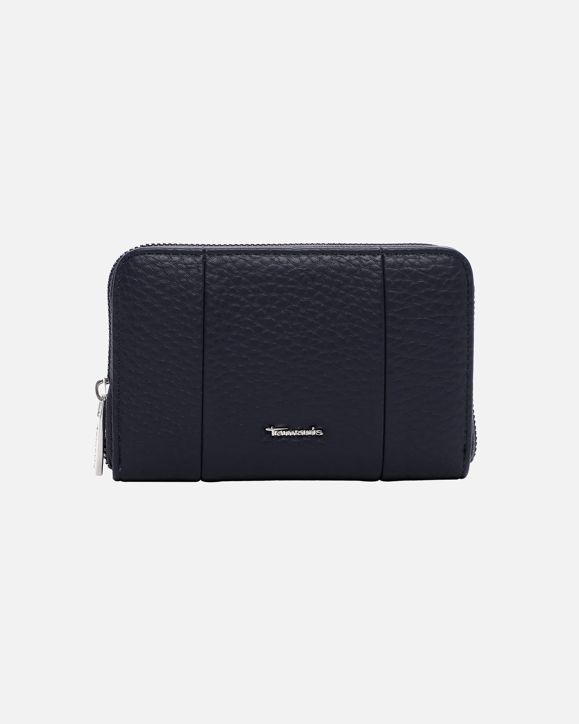 Porte-monnaie pour Femme Tamaris Portefeuille TAS Katrina Blue