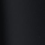 1,18L Quencher - Black