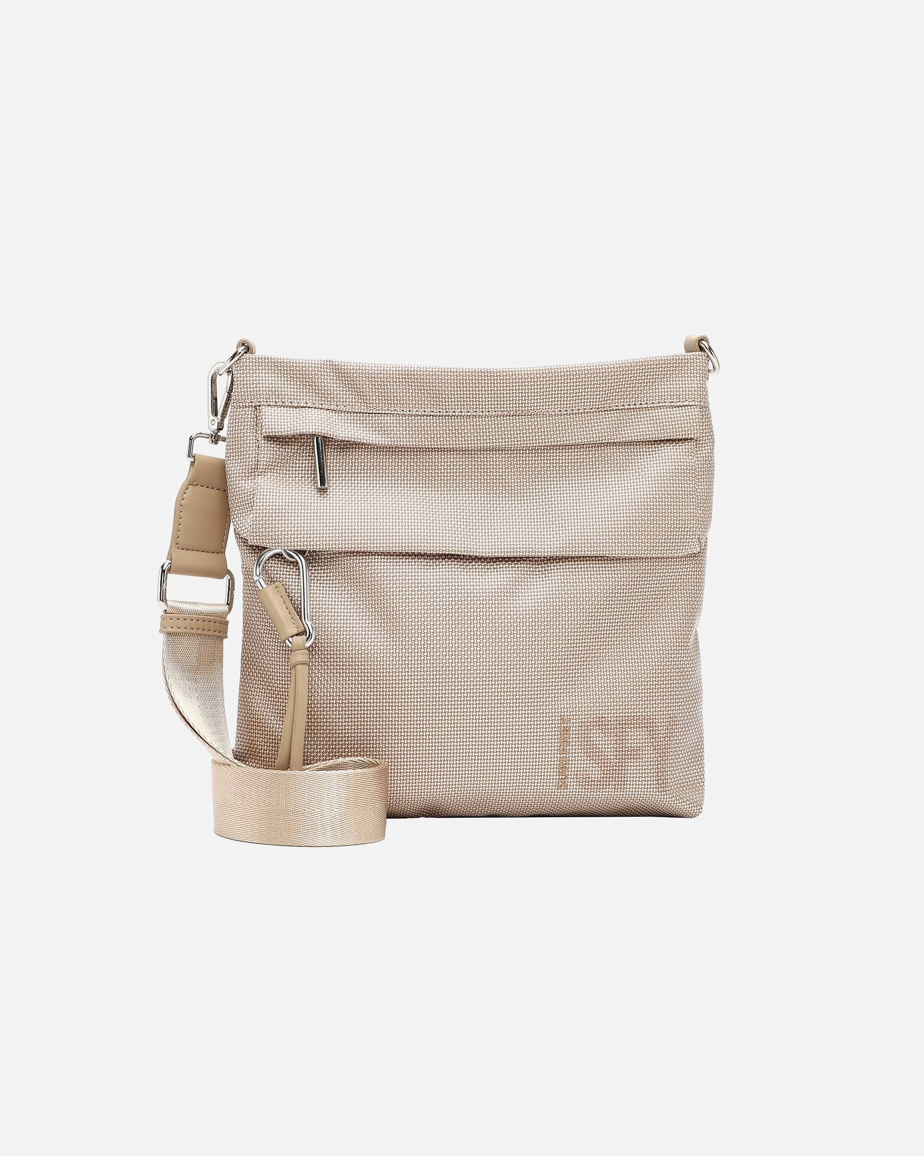 Sac pour Femme SURI FREY Sac À Bandoulière SFY SURI Sports Marry Lighttaupe