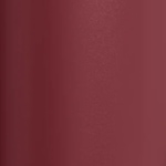 Cranberry