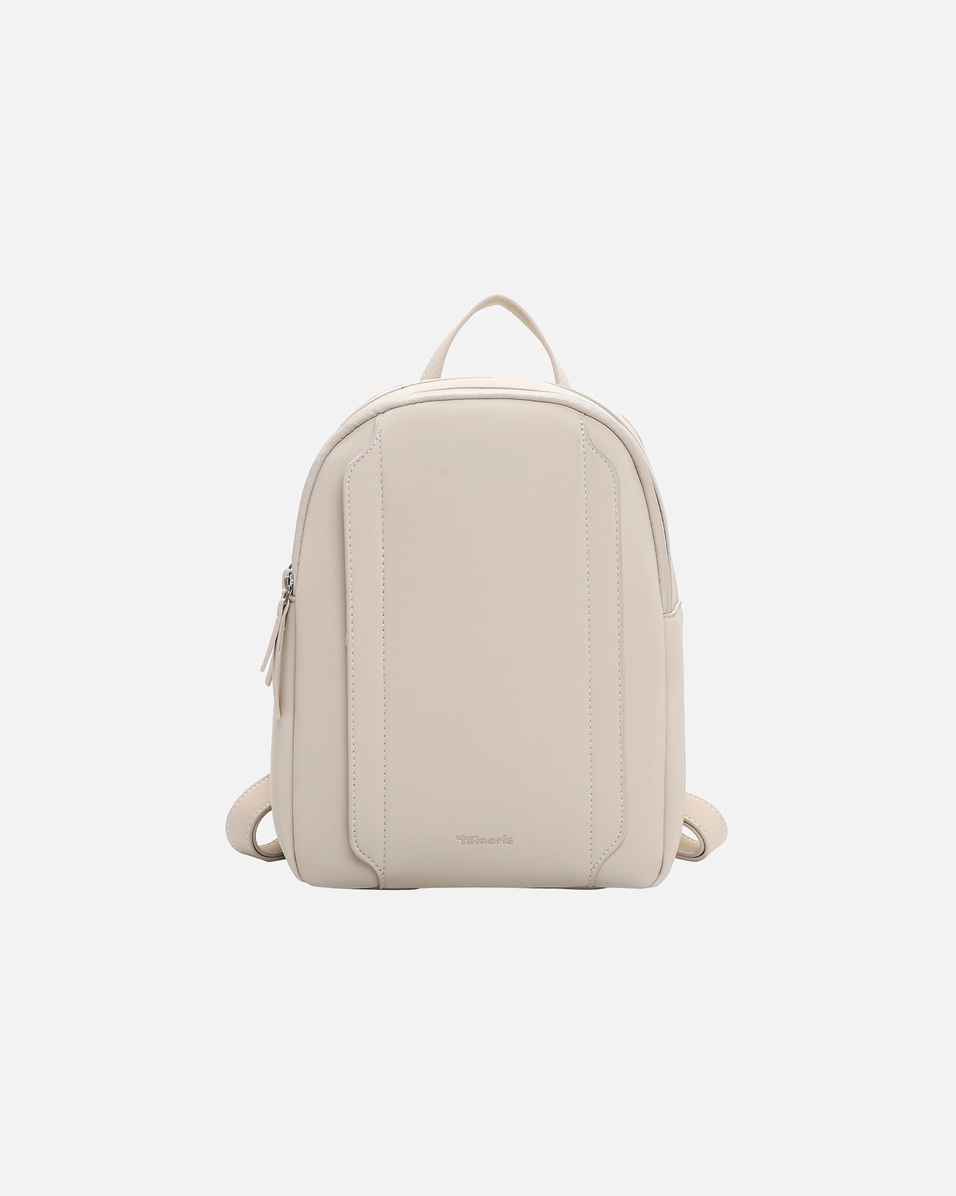 Sac à dos pour Femme Tamaris Sac À Dos TAS Kimi Beige