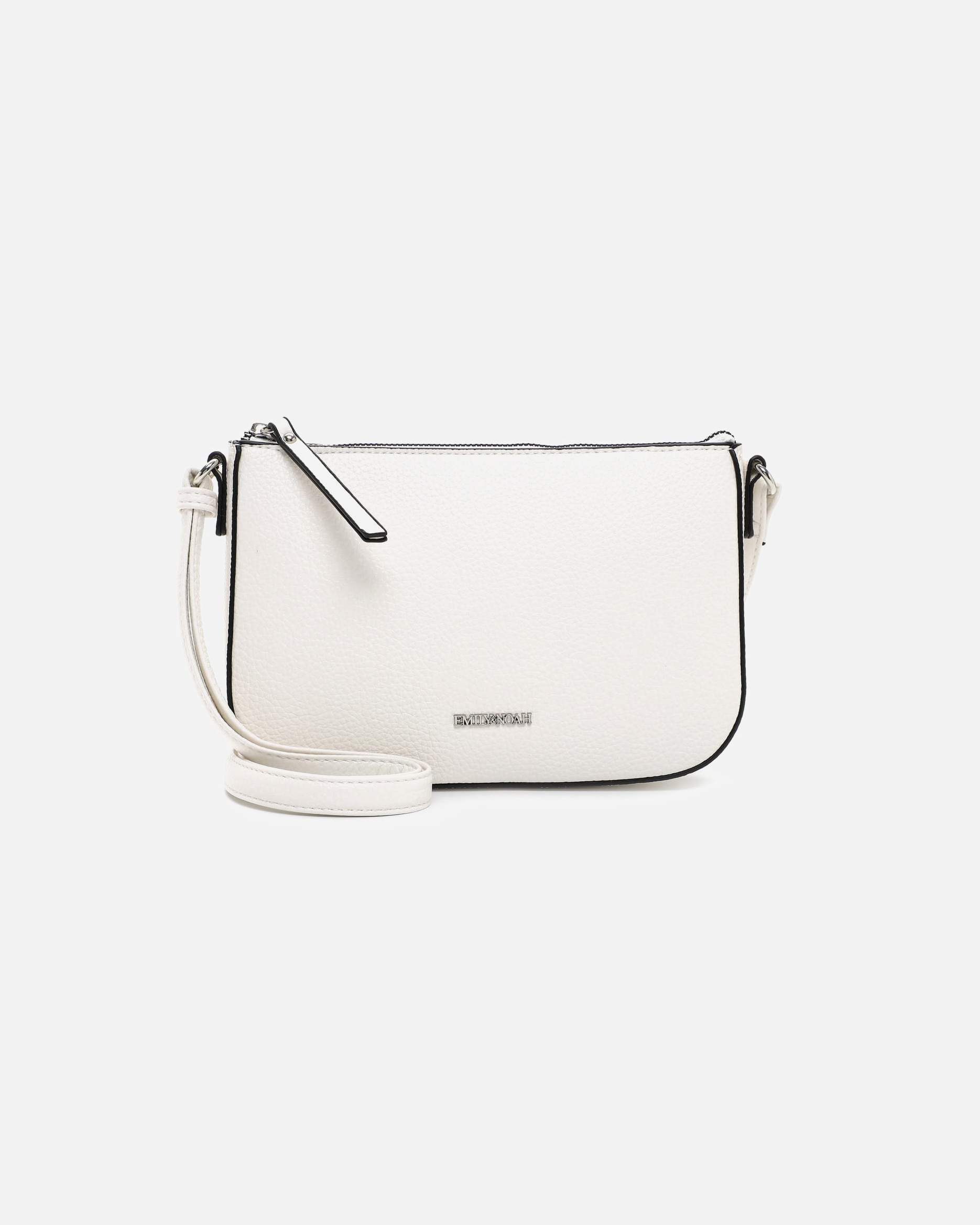 Sac pour Femme EMILY & NOAH Sac À Bandoulière E&N Ella One Size