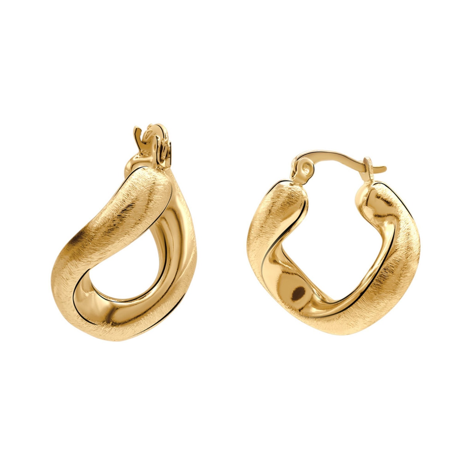 Goldfarben