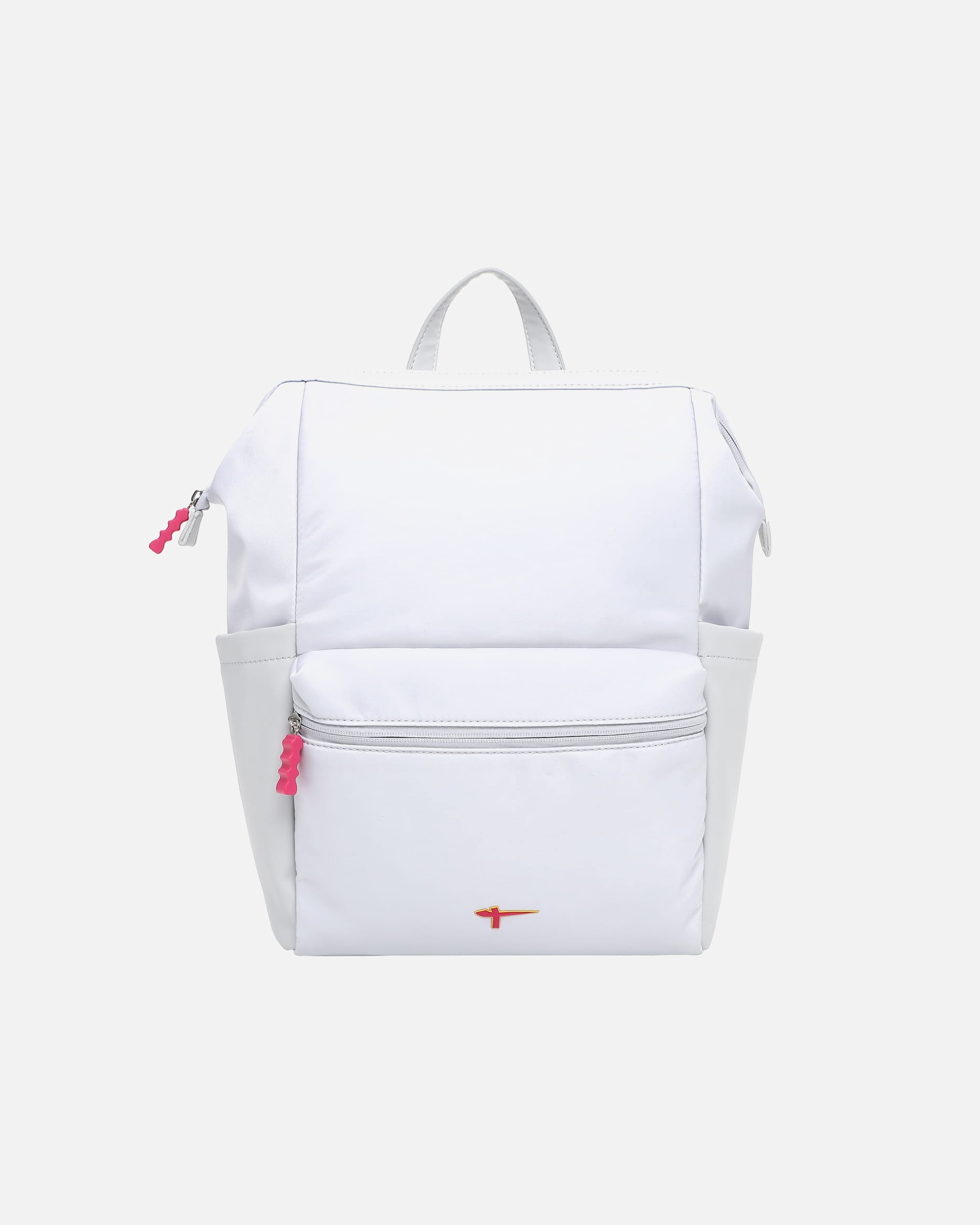 Sac à dos pour Femme Tamaris Sac À Dos TAS Kora Lightgrey