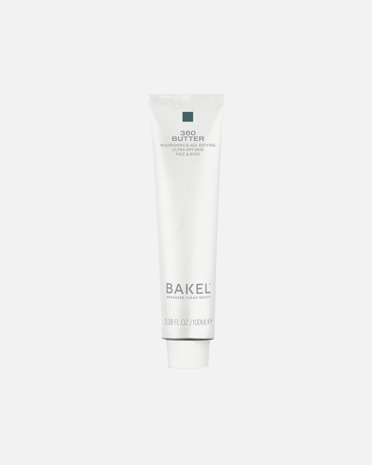 Lotion pour le corps pour Unisexe Bakel 360 BUTTER 360 BUTTER