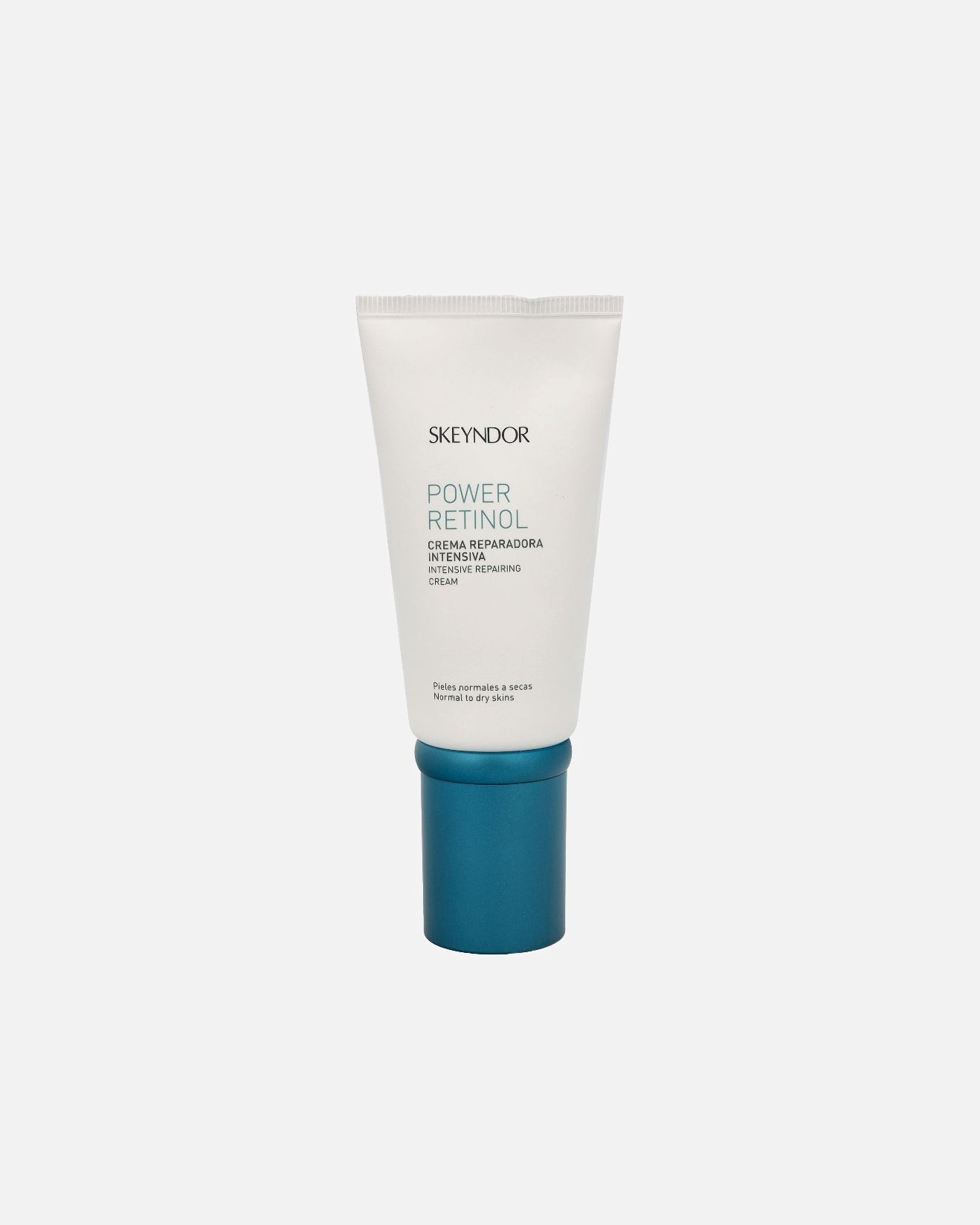Soin anti-âge pour Femme Skeyndor Power Retinol Intensive Repairing Cream 50 ml