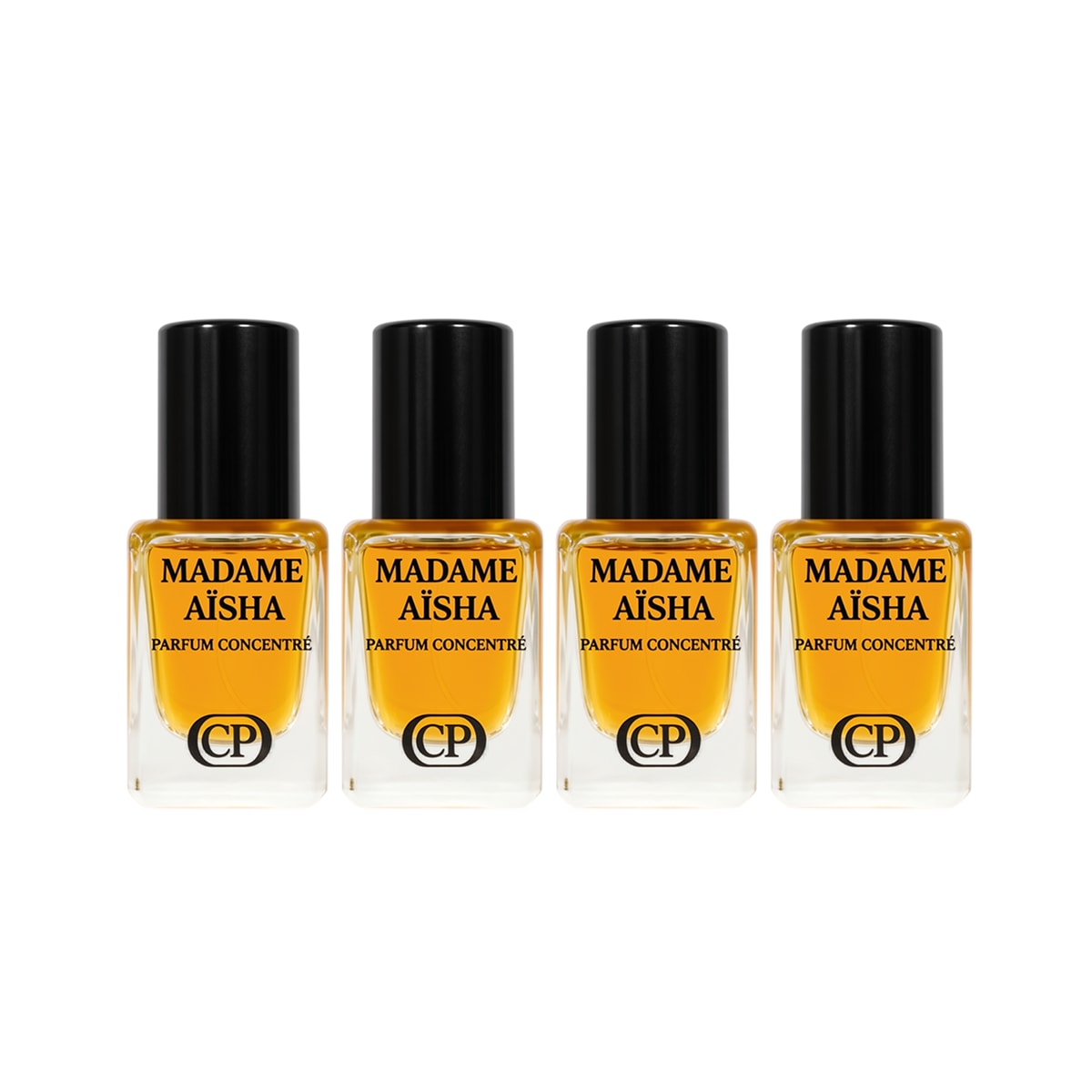 20 ml
