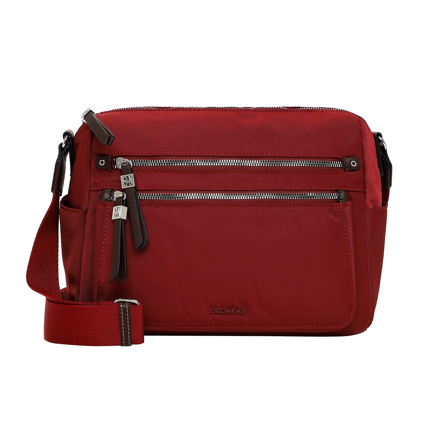 Darkred