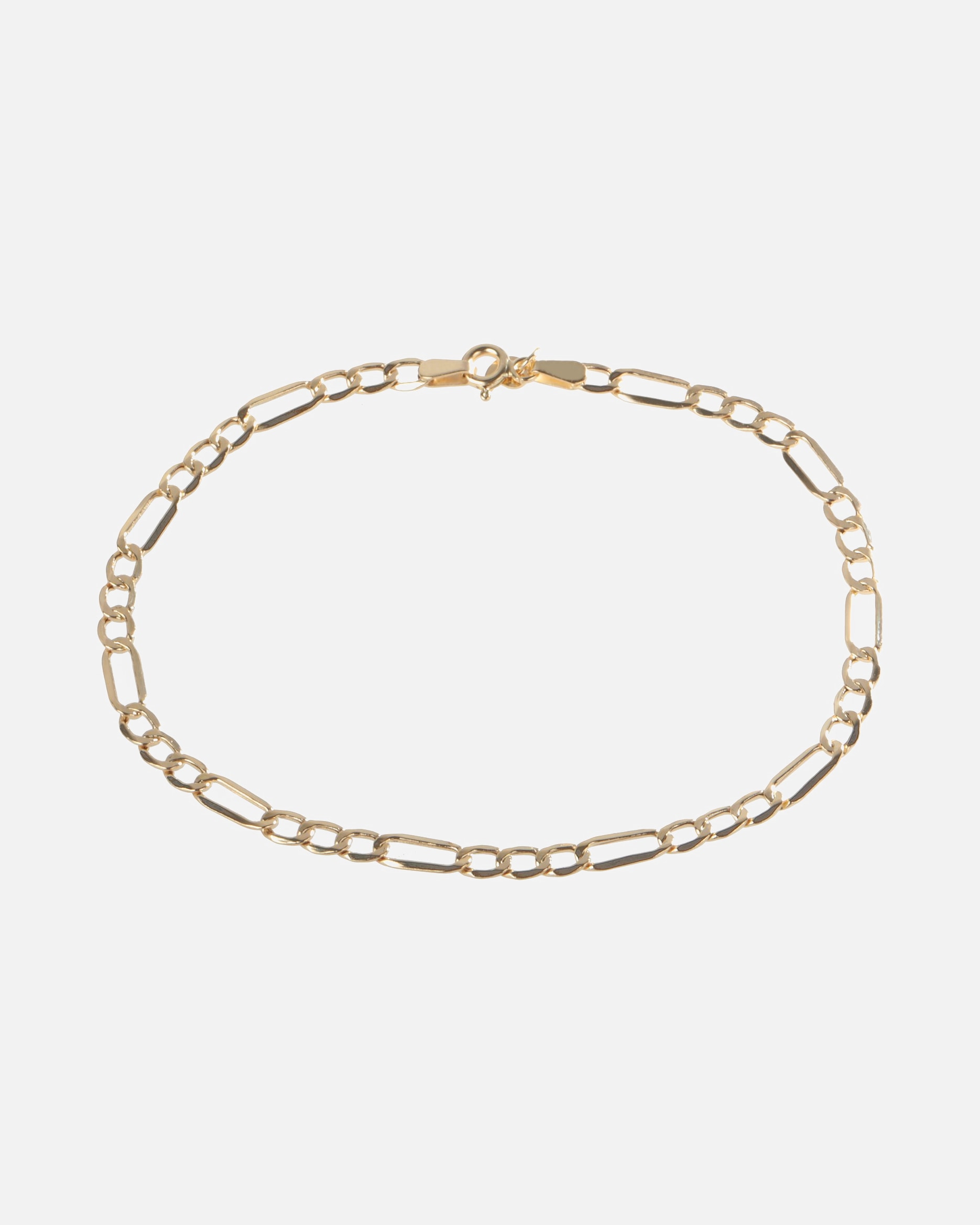 Bracelet pour Femme CHRIST Bracelets One Size