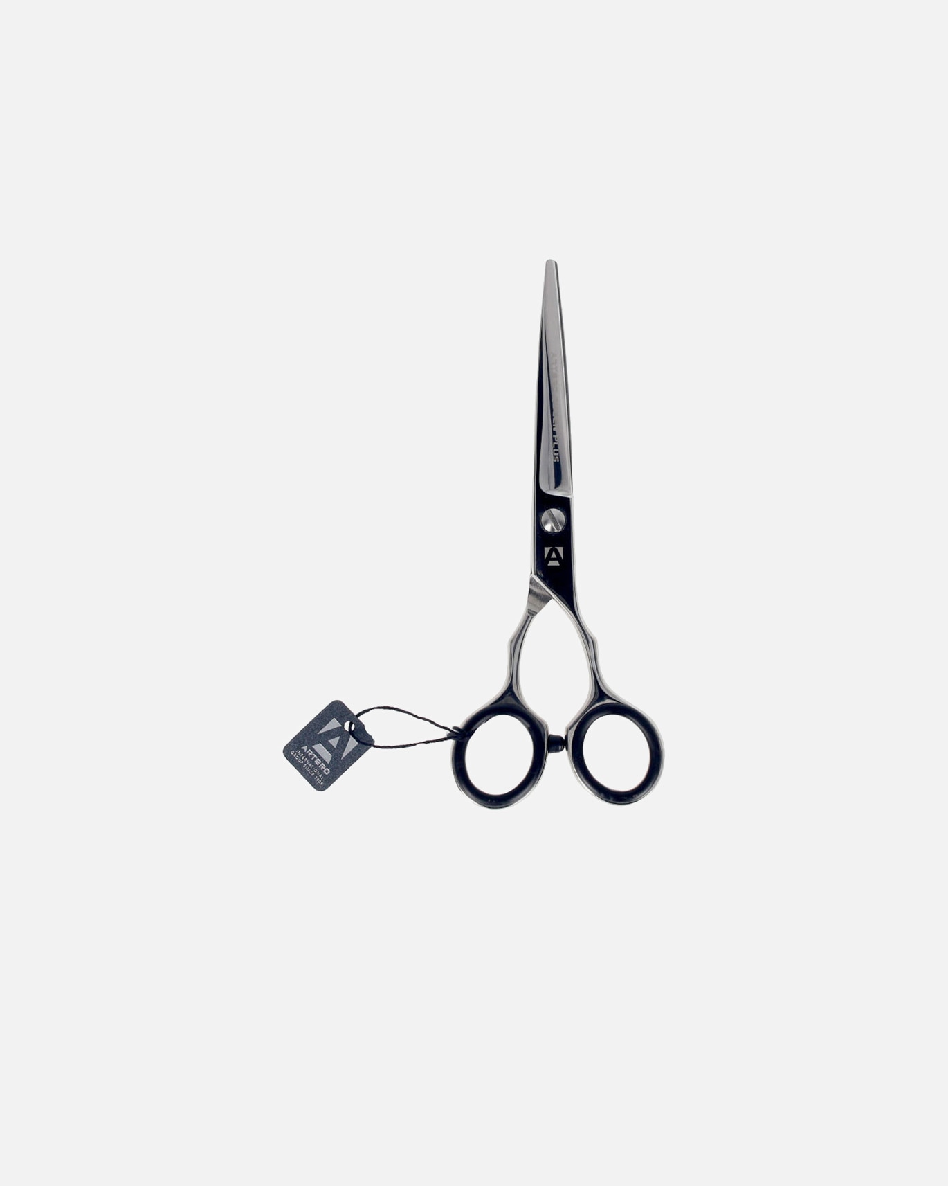 Ciseaux de coiffeur pour Unisexe Artero Ciseaux QUEEN PLUS 6", 1 Stück