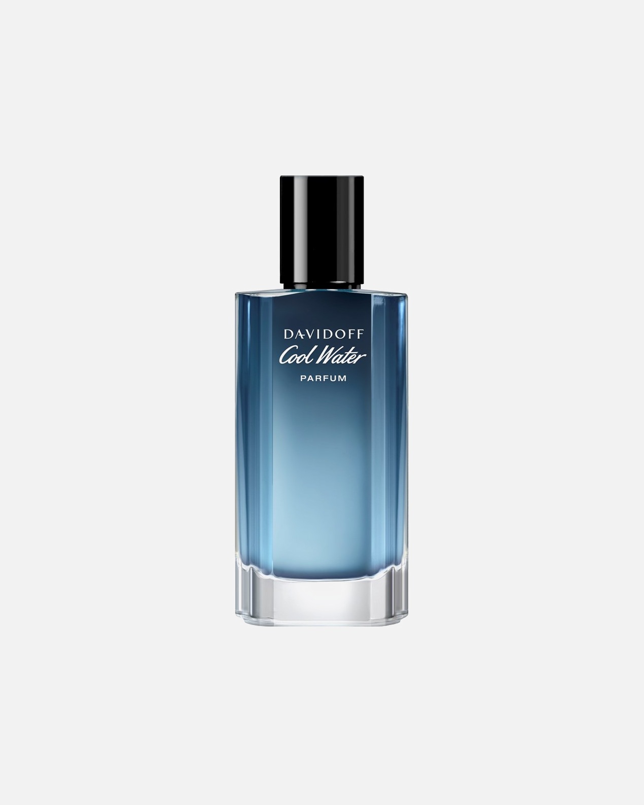 Parfum pour Homme Davidoff Cool Water 50 ml