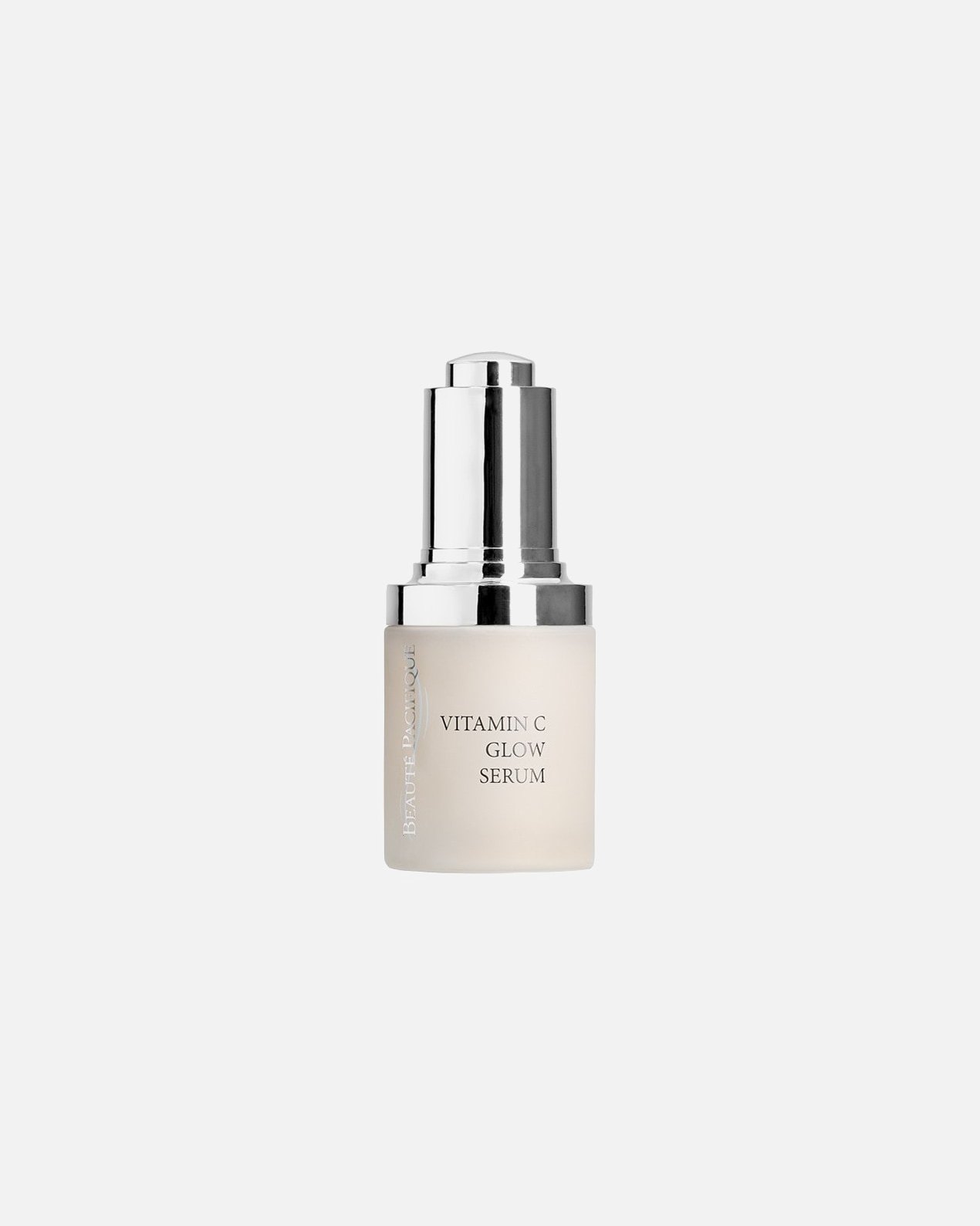 Sérum éclat pour Femme Beauté Pacifique Sérum éclat à la vitamine C 30 ml