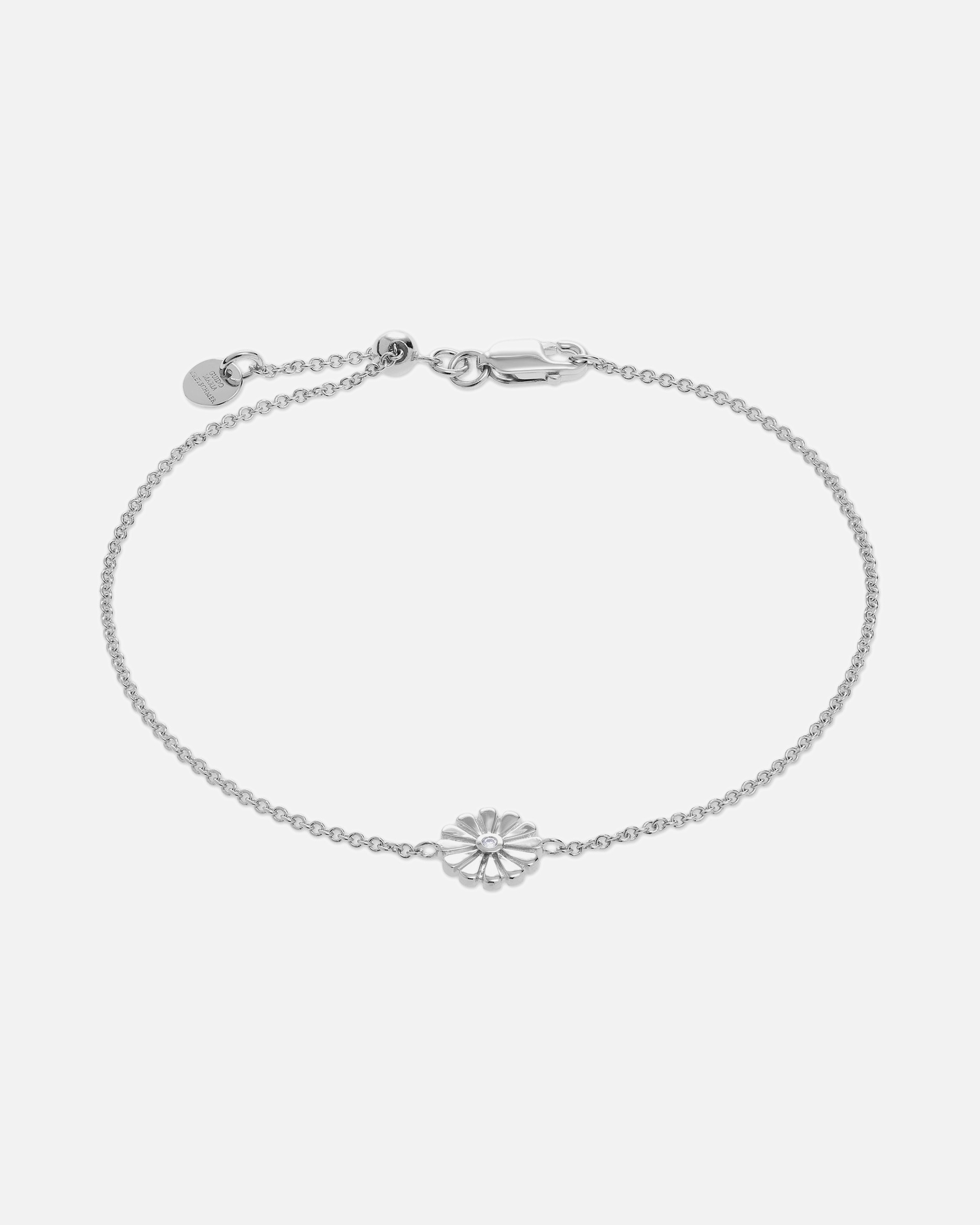 Bracelet pour Femme Guido Maria Kretschmer Bracelets argent