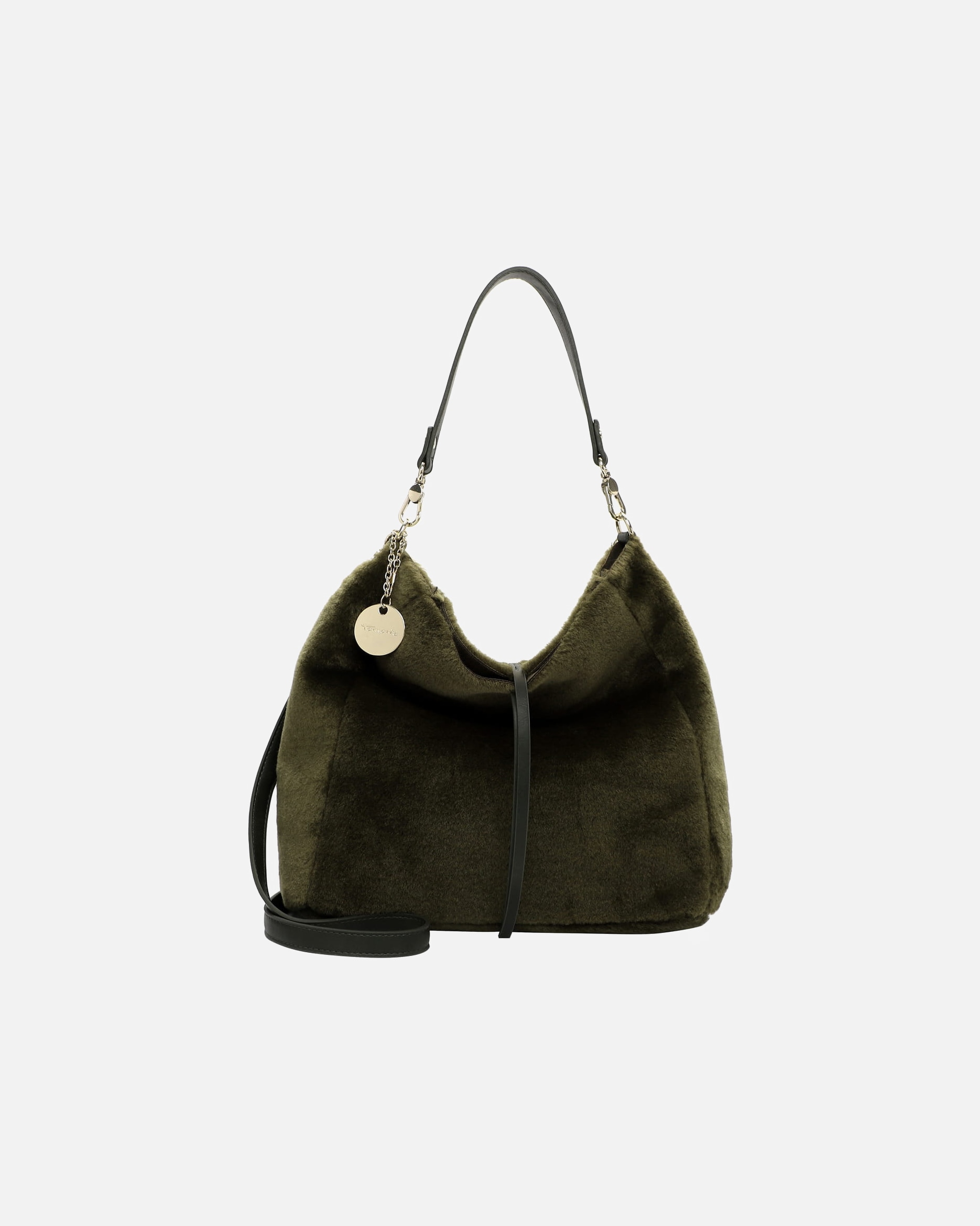 Sac pour Femme Tamaris Poche TAS Gaja One Size